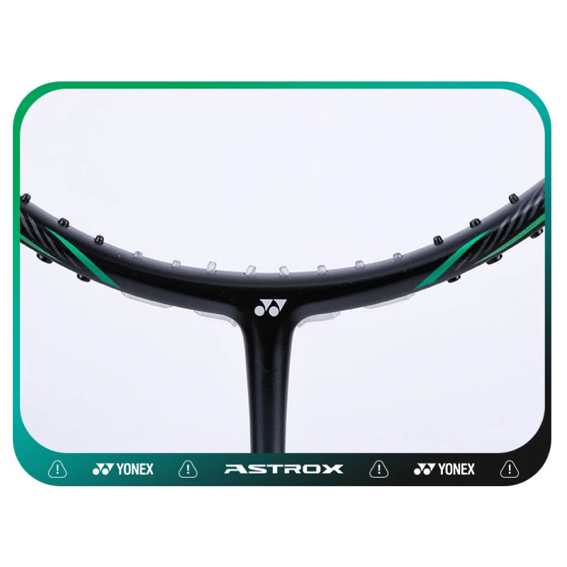 【天斧系列】 ASTROX NEXTAGE羽毛球拍 AXNT