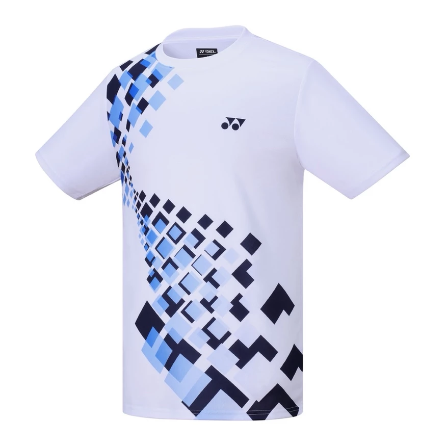 T恤 13115TR 排汗衣 Yonex