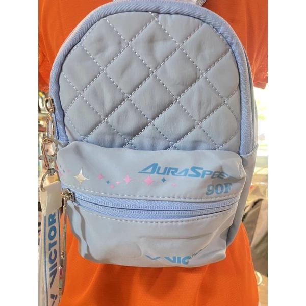 Victor mini bag 