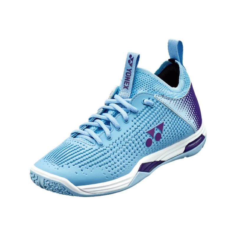 (現貨) YONEX POWER CUSHION ECLIPSION Z 羽球鞋 SHBELZ2W 預計3/17 到貨