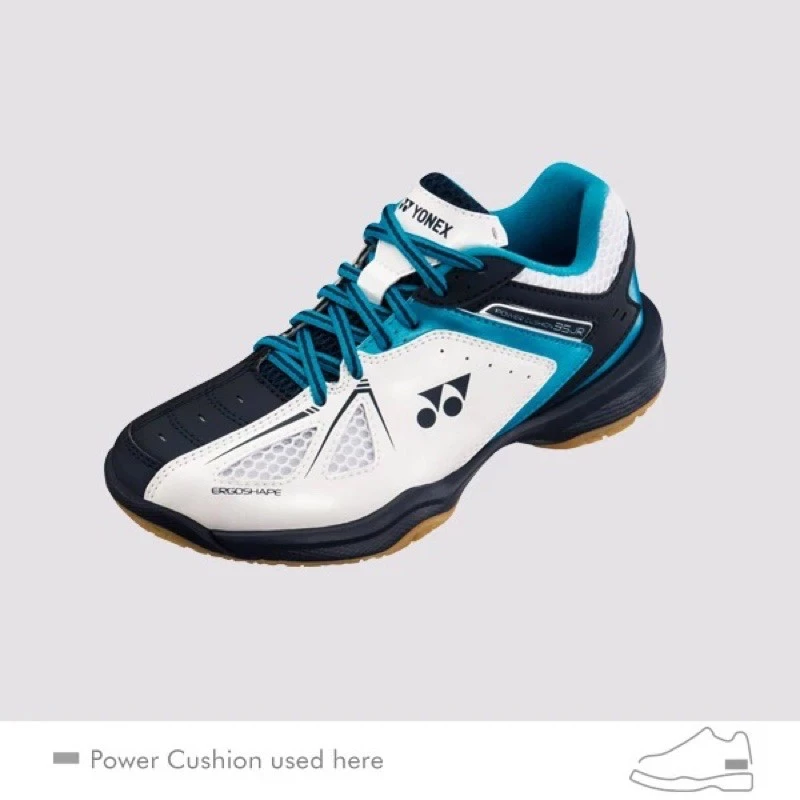 YONEX 年終促銷 買一送一 $3000/$2200/$1800