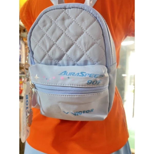 Victor mini bag 