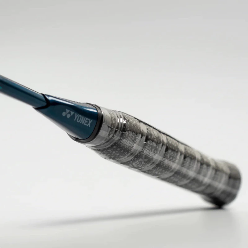 YONEX YONEX NANOFLARE 800 PRO 專業款羽球拍