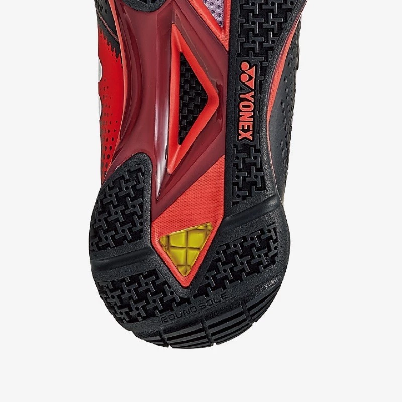 (現貨) YONEX POWER CUSHION ECLIPSION Z 羽球鞋 SHBELZ2W 預計3/17 到貨