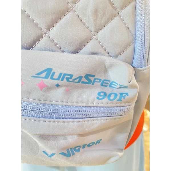 Victor mini bag 