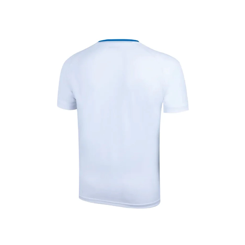 勝利VICTOR 2026 新品法國國家隊推廣服