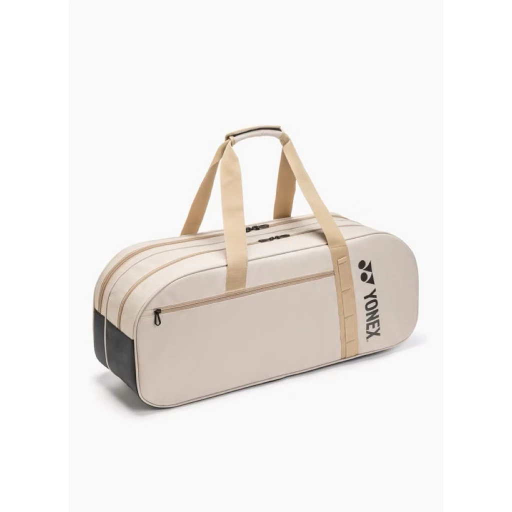 YONEX GEARLOGIC TOURNAMENT BAG 羽網背包 BA72631WEX