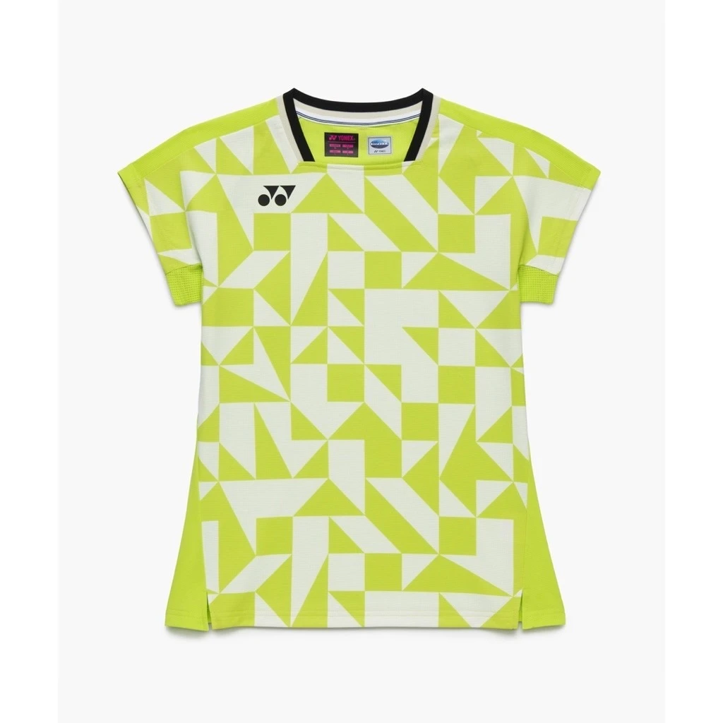 YONEX 國際戰略整套M 出售