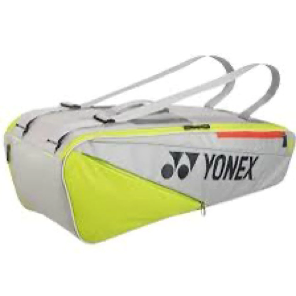 鷲屋JOS HOUSE SPORT 新品發表 & Outlet特賣會賣會 安賽龍系列商品