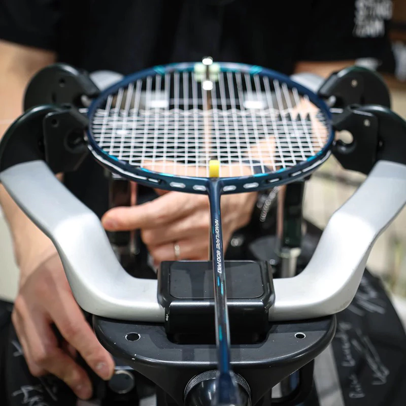 鷲屋體育 YONEX YONEX NANOFLARE 800 PRO 專業款羽球拍