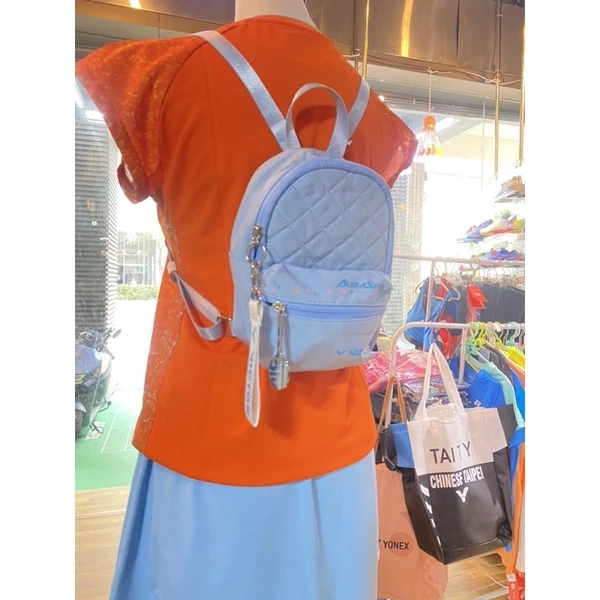 Victor mini bag 