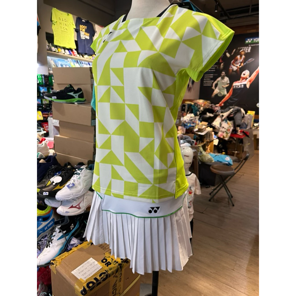 YONEX 國際戰略整套M 出售