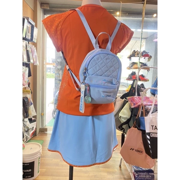 Victor mini bag 