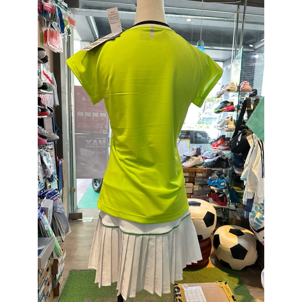 YONEX 國際戰略整套M 出售