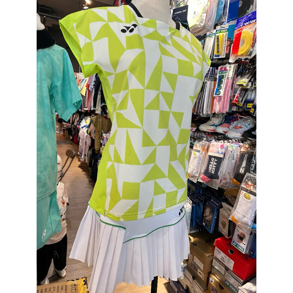 YONEX 國際戰略整套M 出售