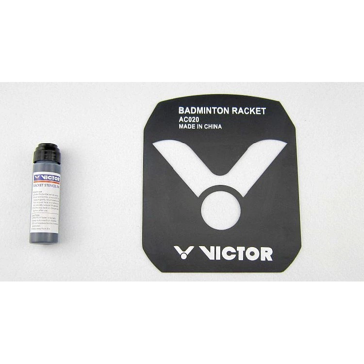 victor 圖筆350元