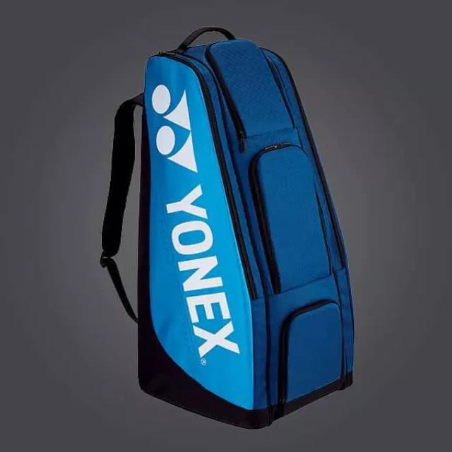 2020新品上市 大容量梯形後背拍包 BA92019 STAND BAG