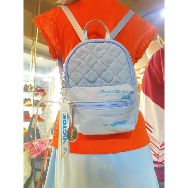 Victor mini bag 