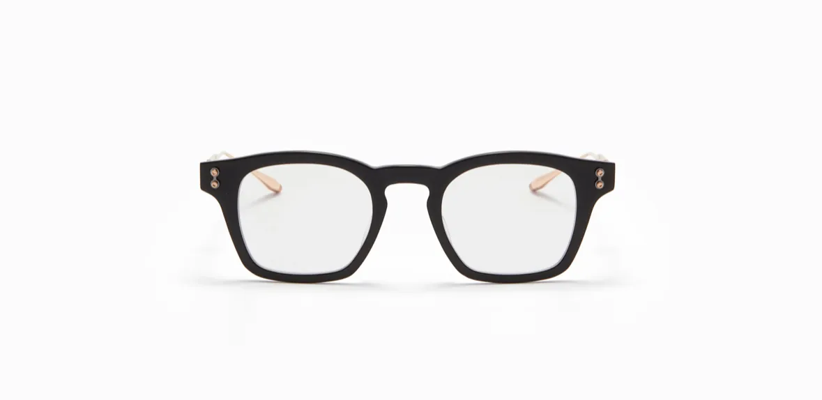 AKONI WISE AKX-418