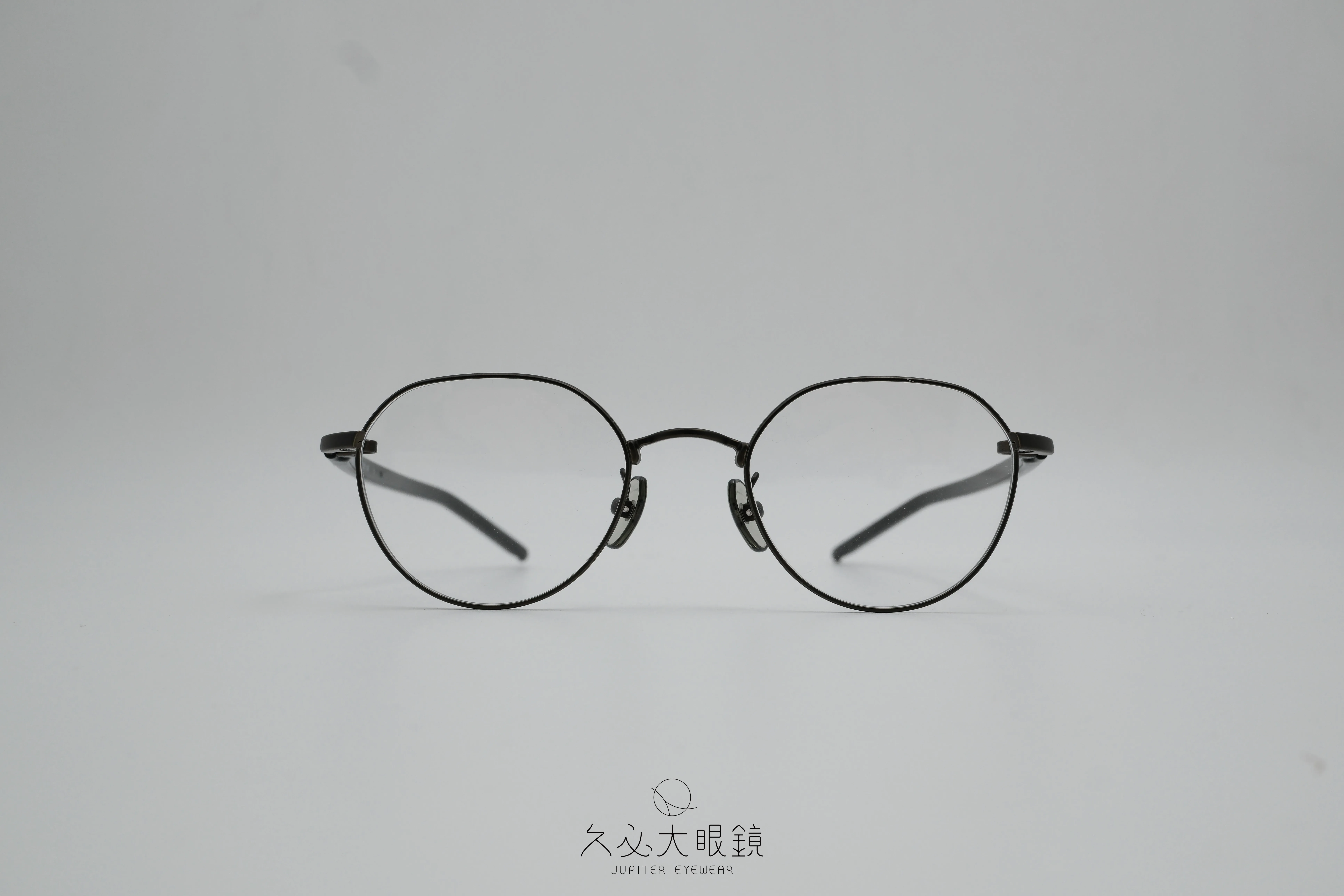 999.9 S-647T 6
