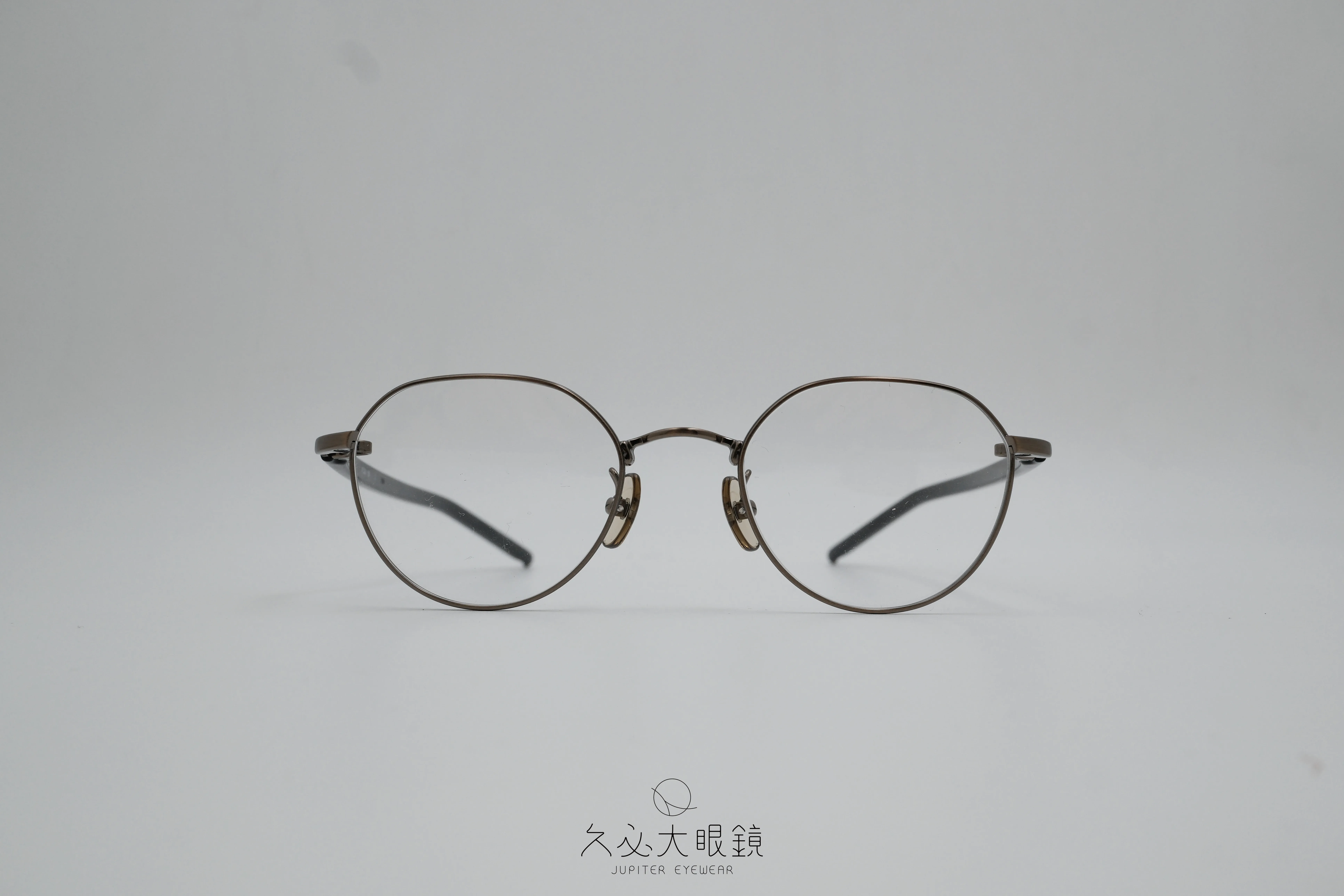 999.9 S-647T 3