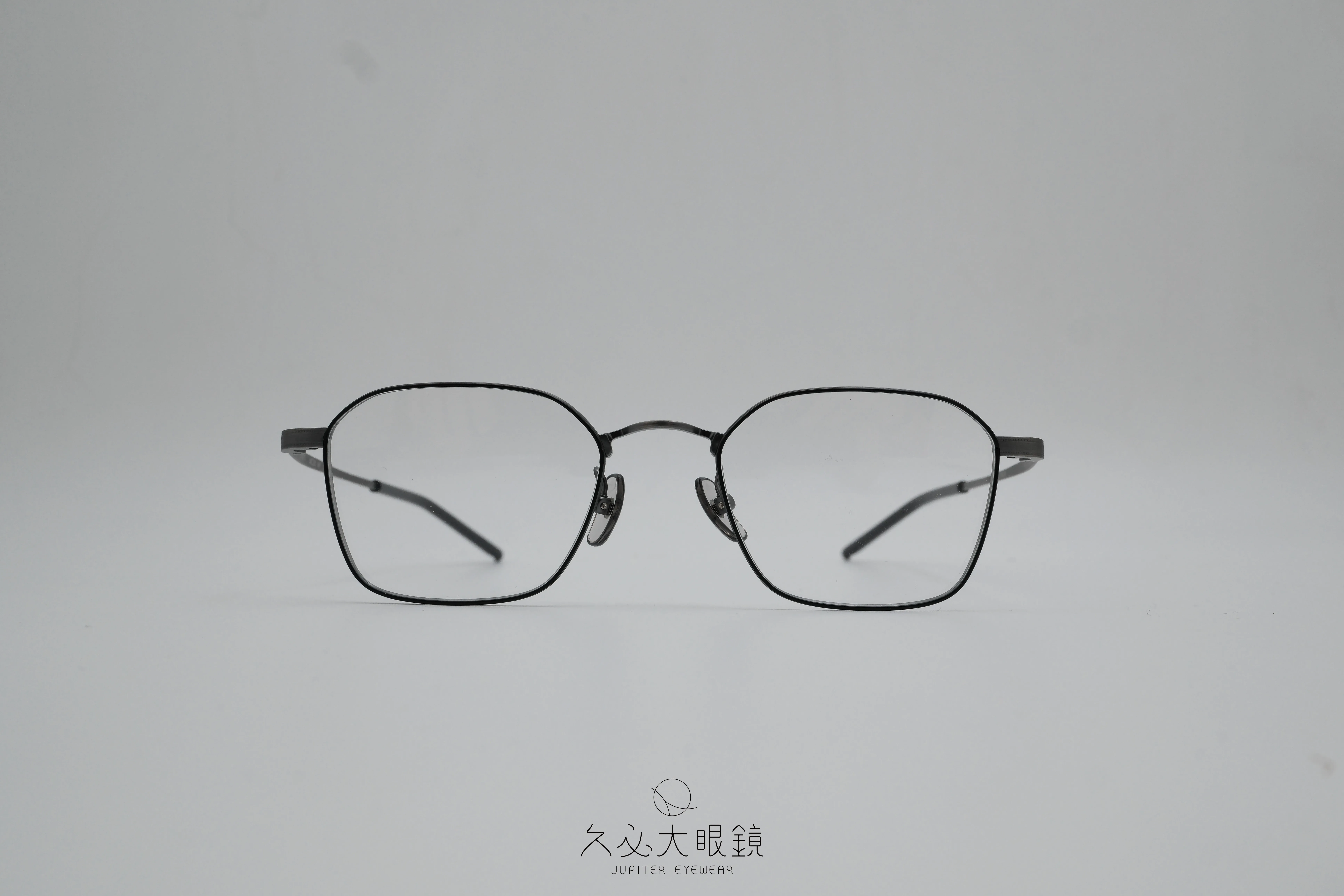 999.9 S-697T 4