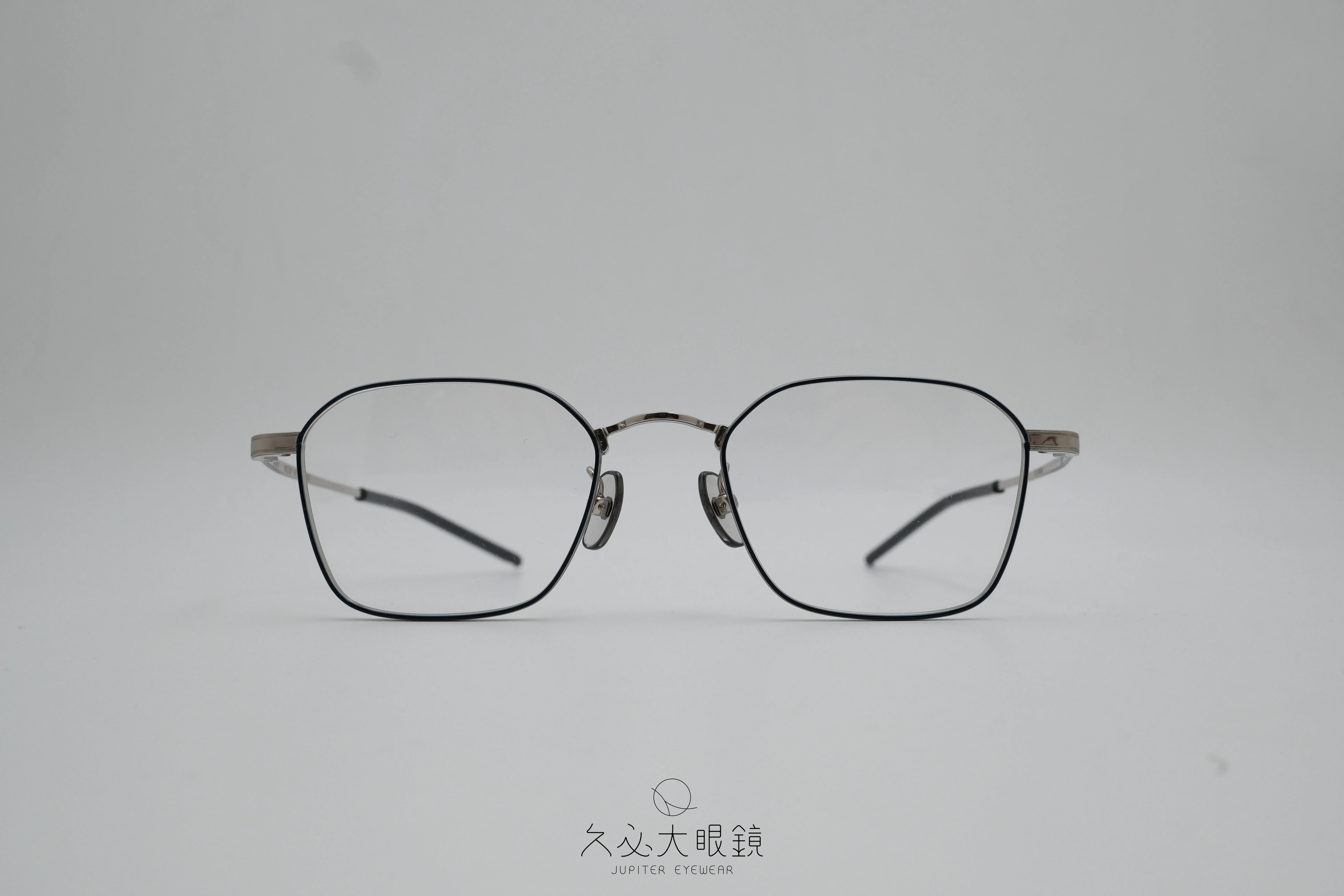 999.9 S-697T 2