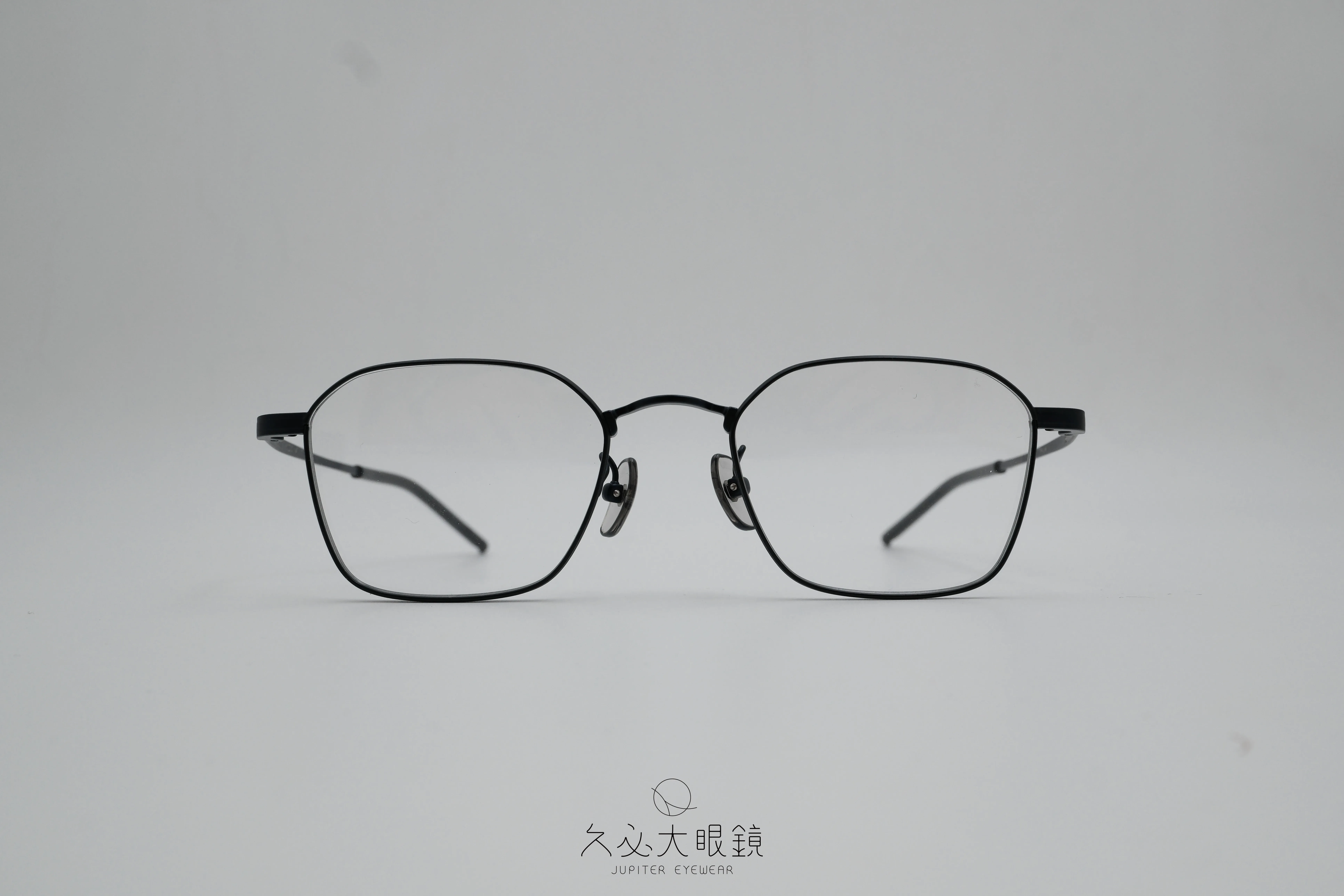 999.9 S-697T 7