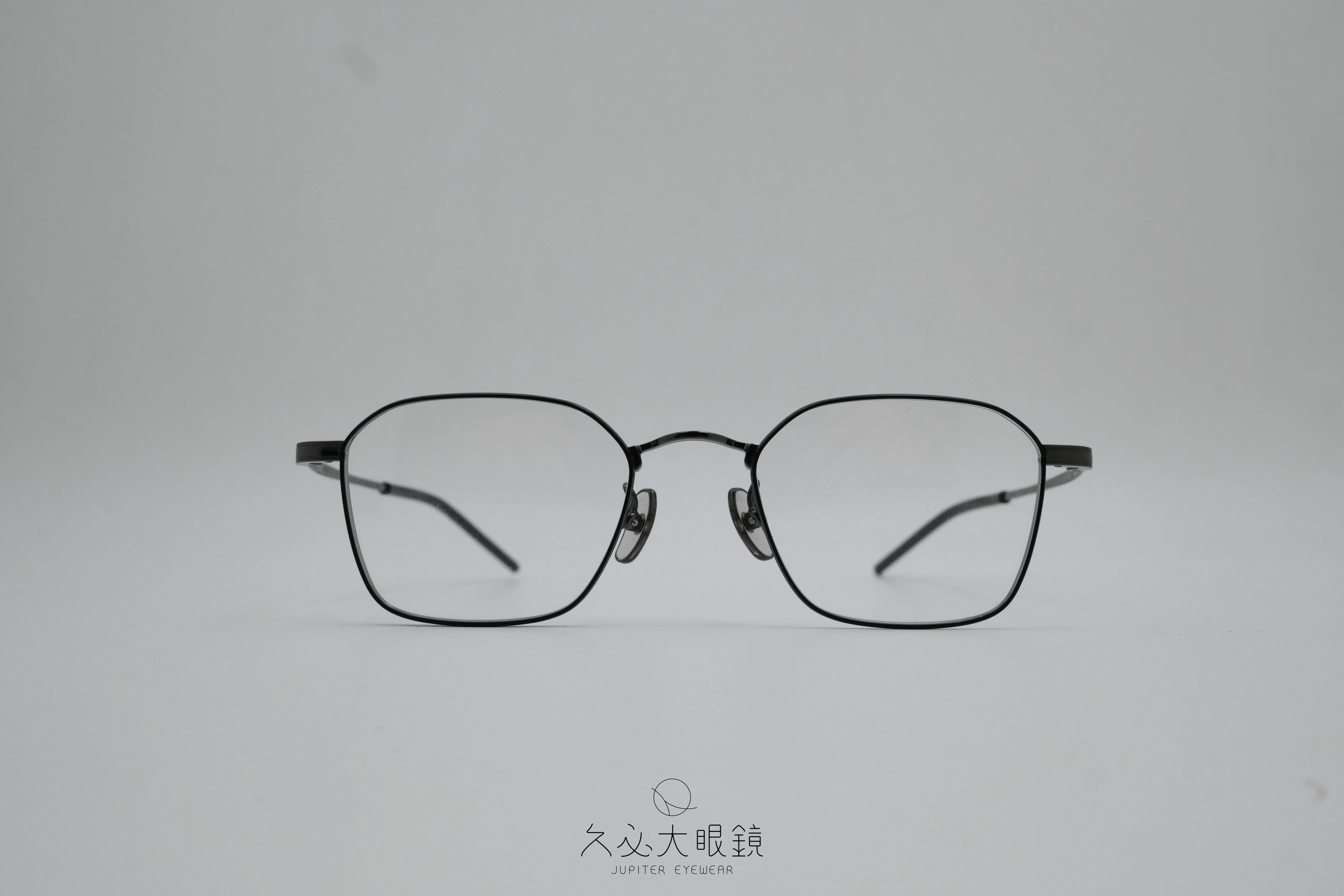 999.9 S-697T 12