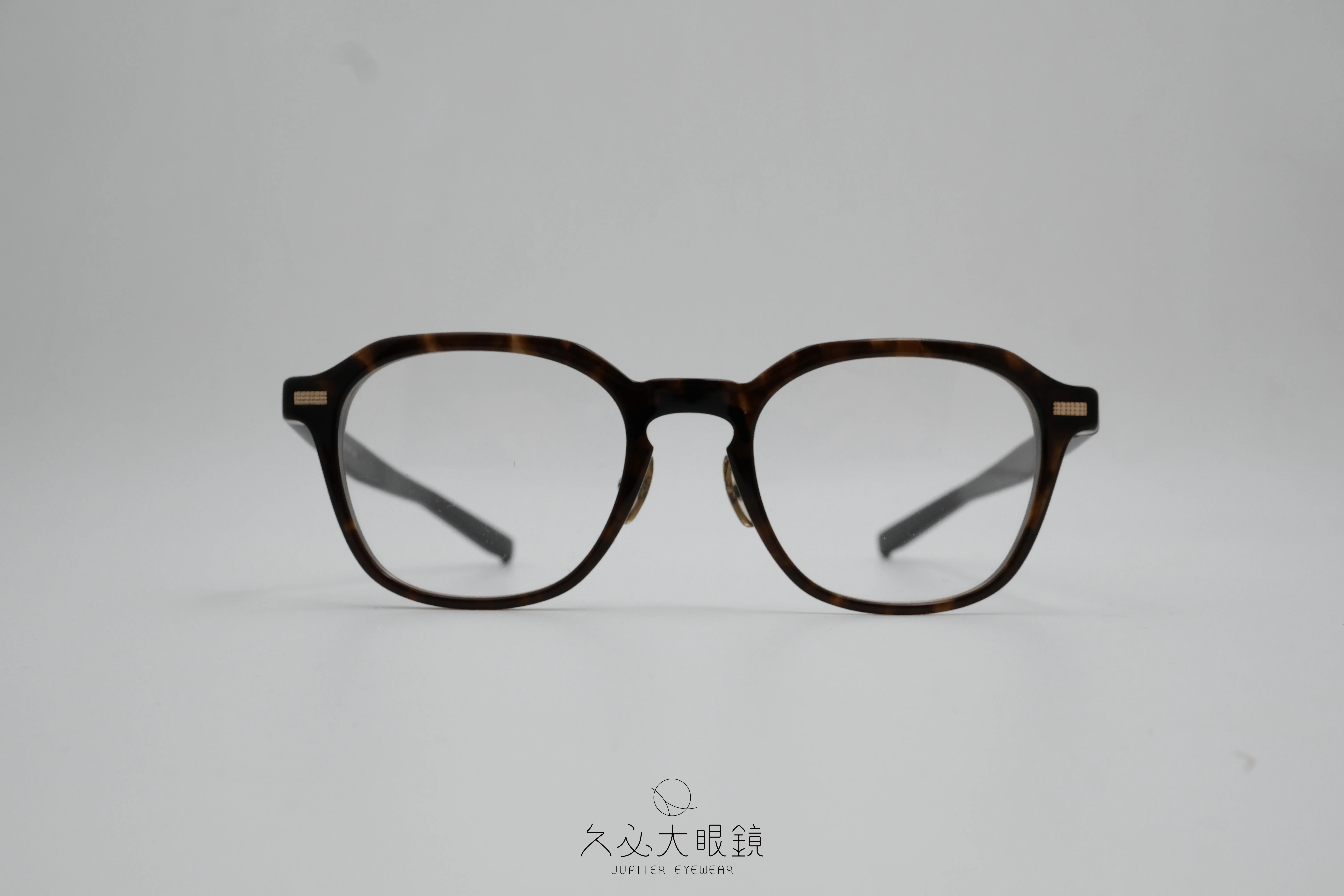 999.9 AP-27W 803