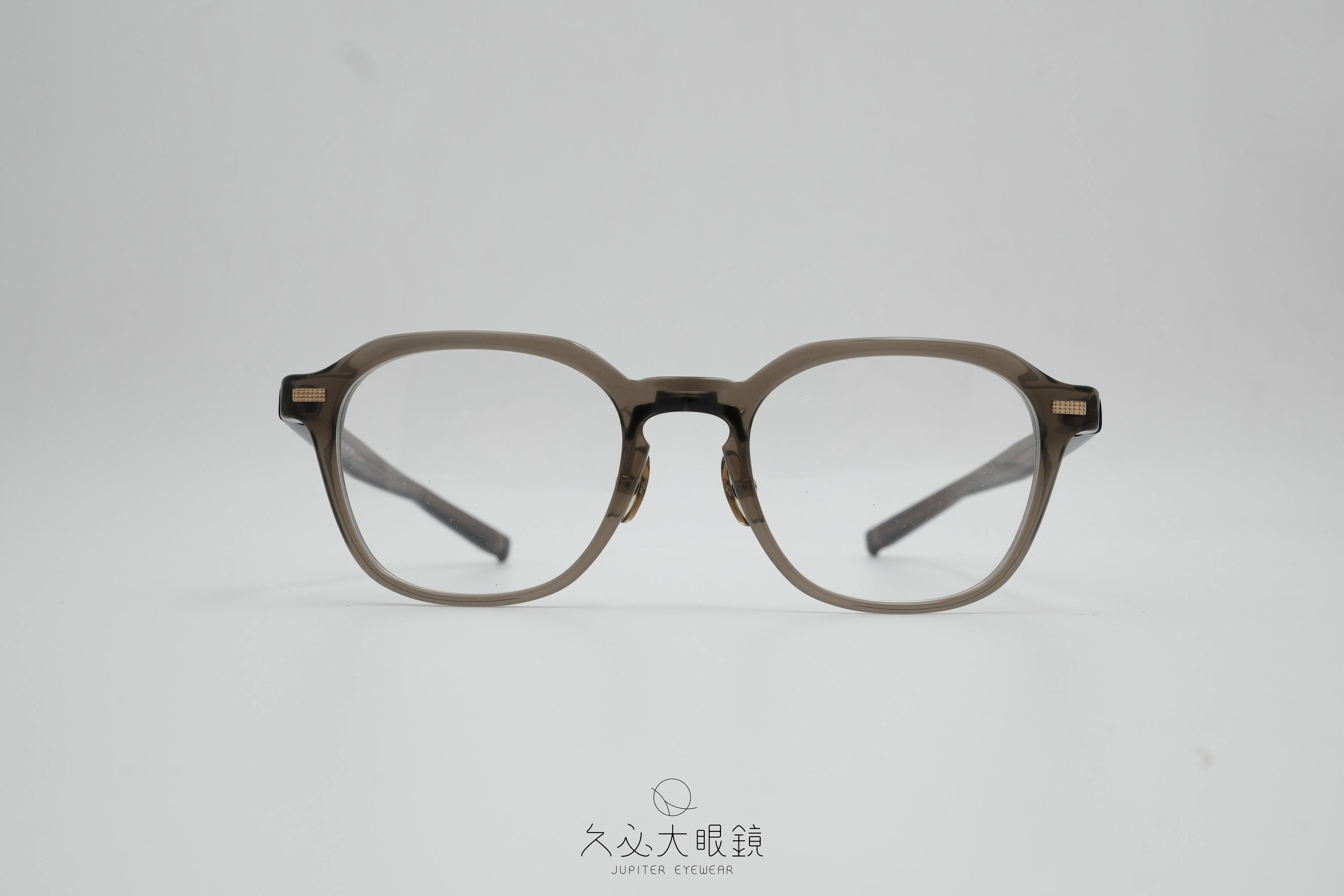 999.9 AP-27W 96