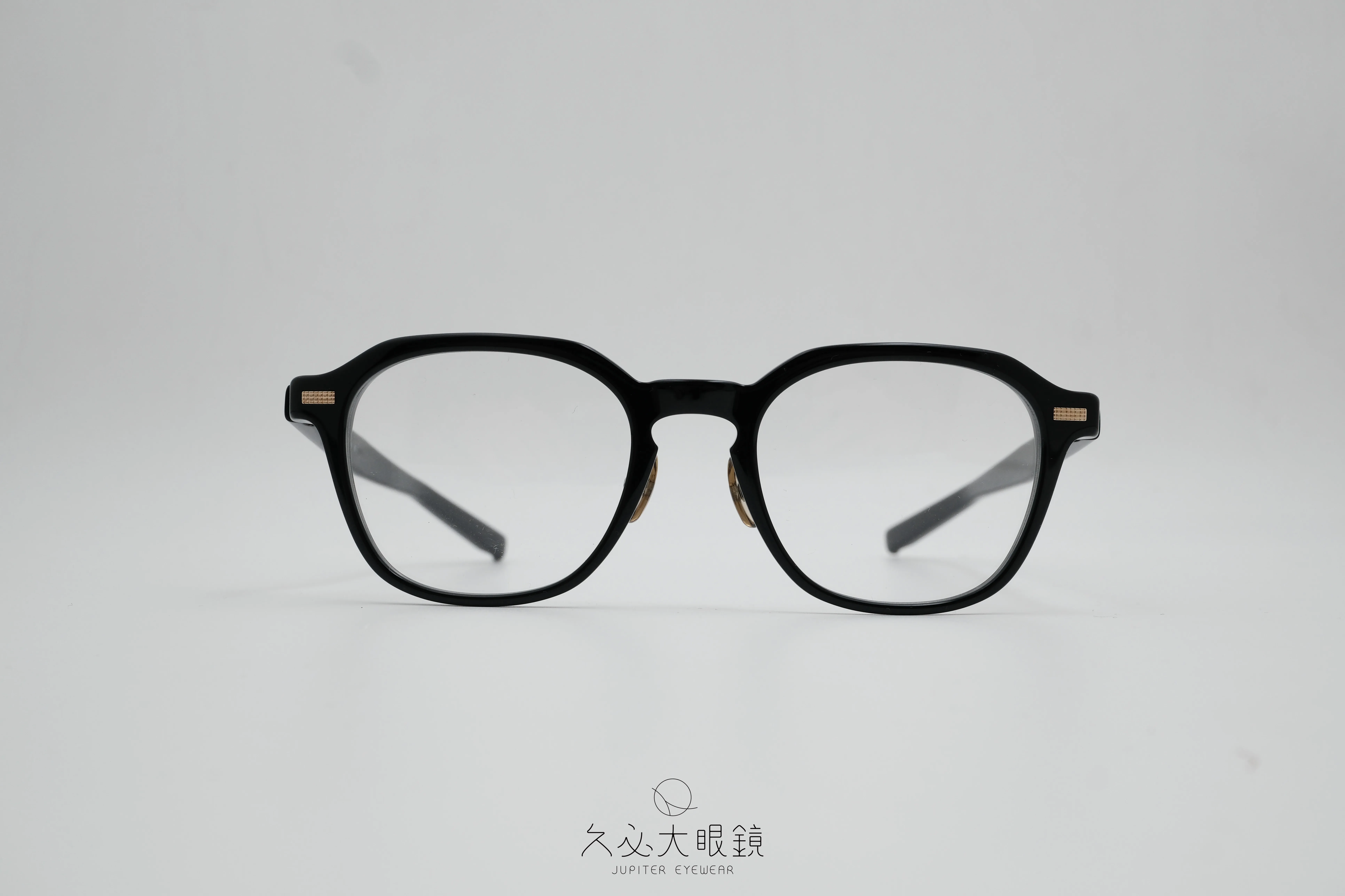 999.9 AP-27W 90