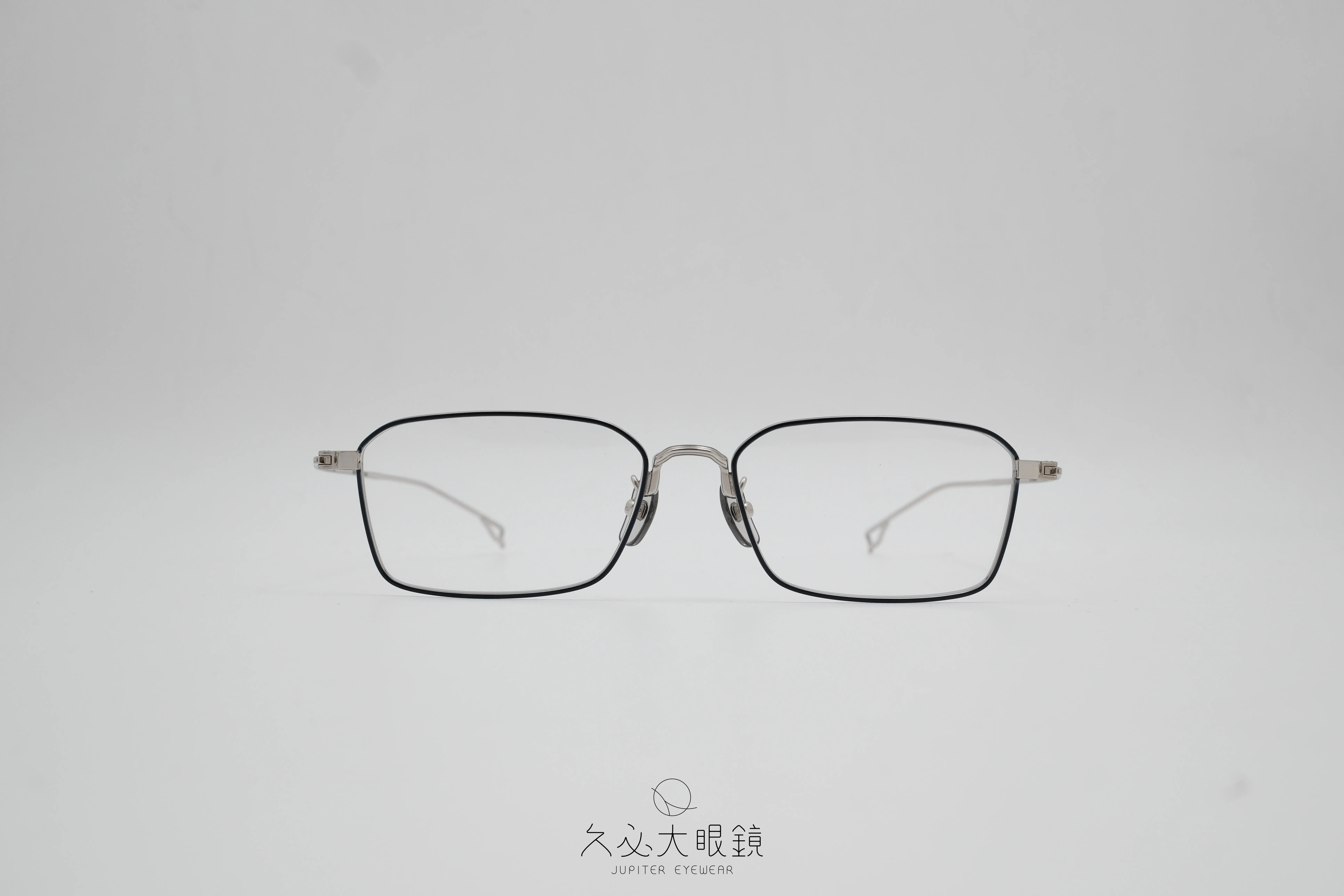 999.9 S-629T 2