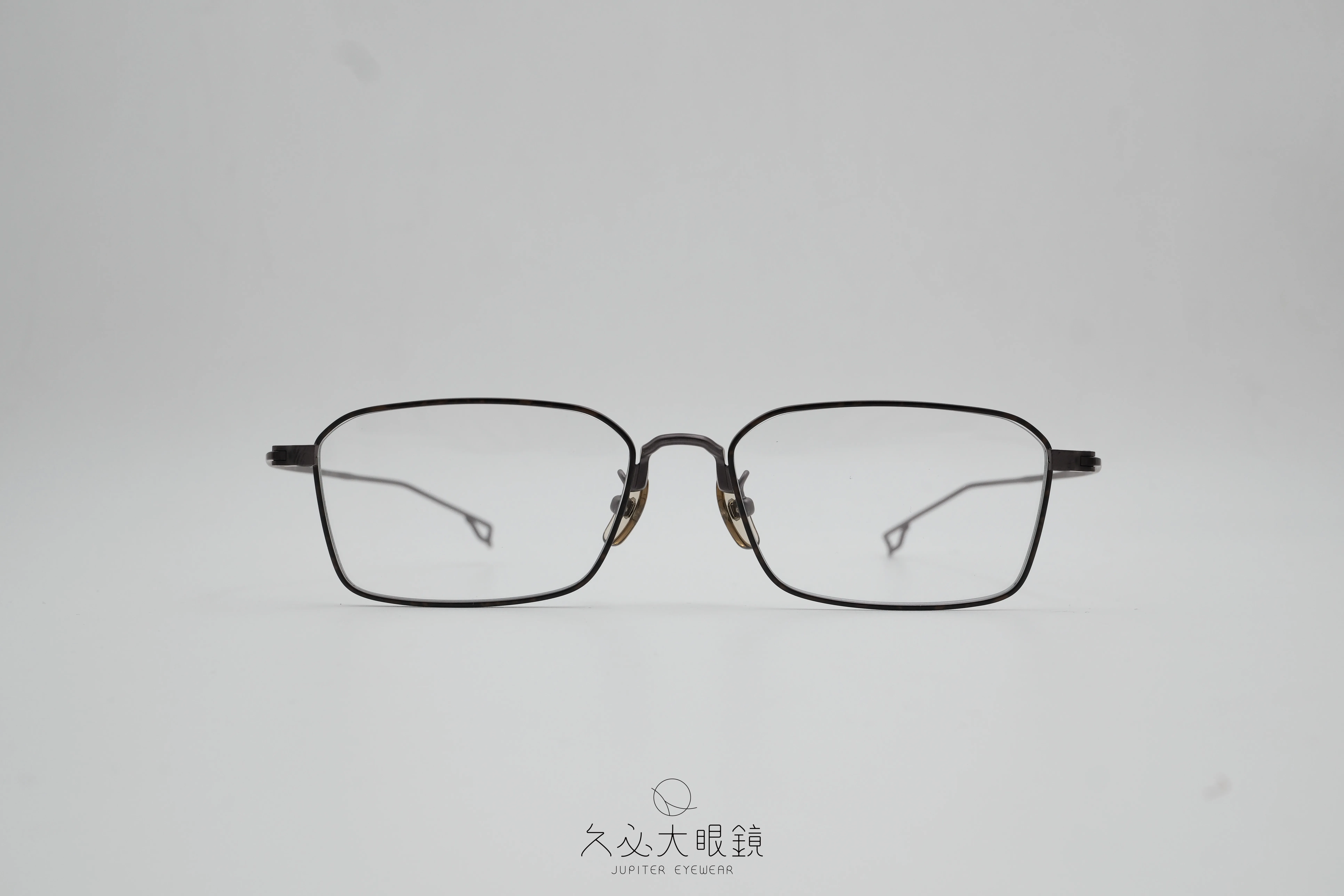 999.9 S-629T 8