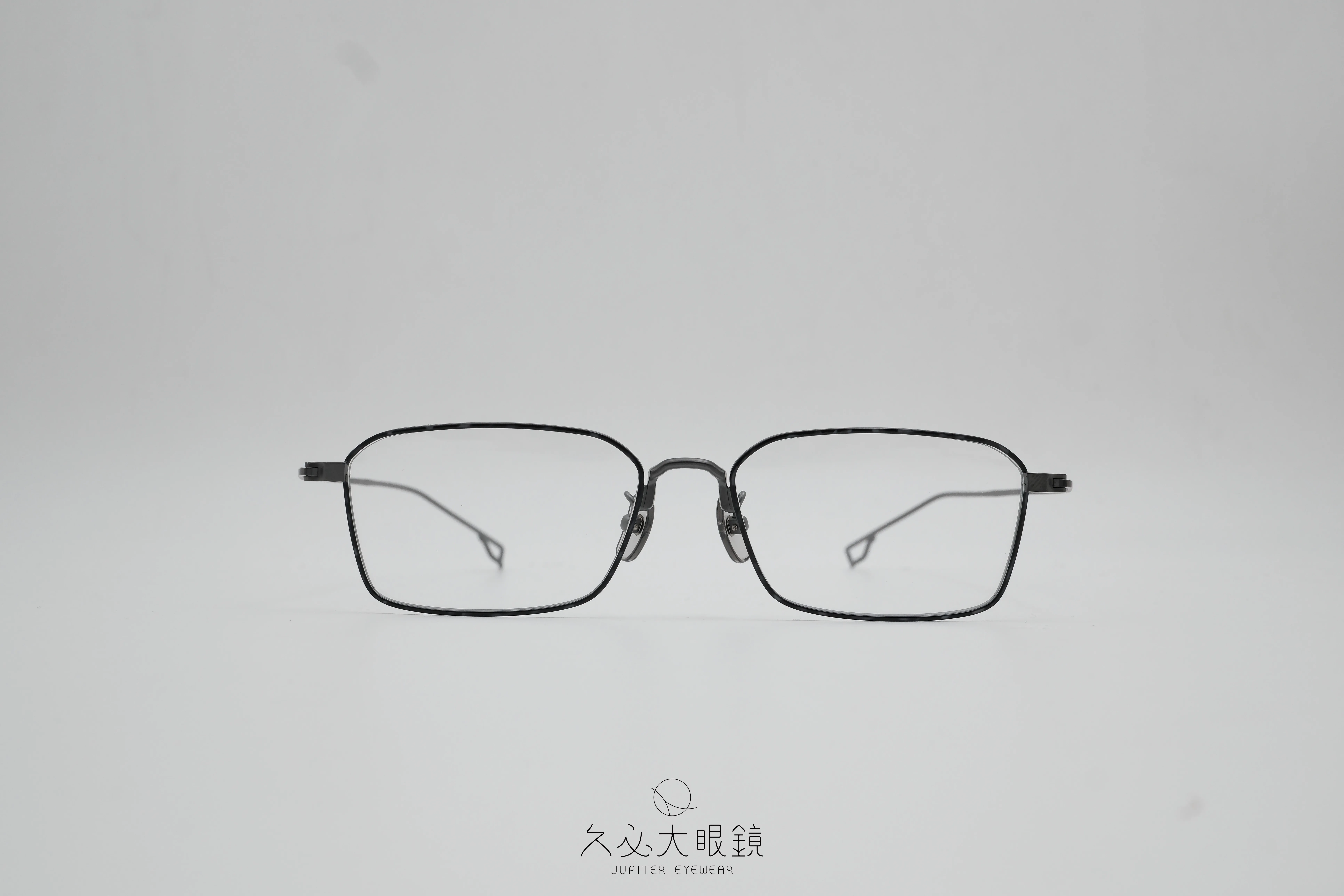 999.9 S-629T 11