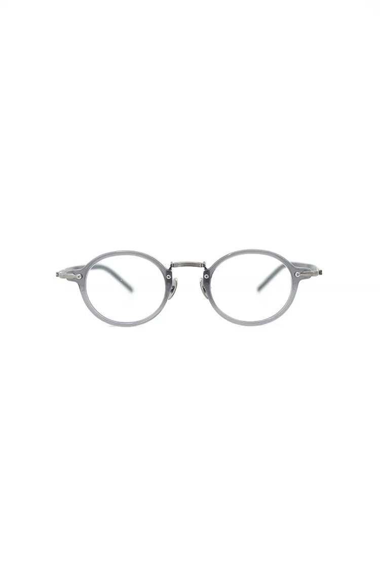 KEARNY SUSAN II HAZY GRAY 
