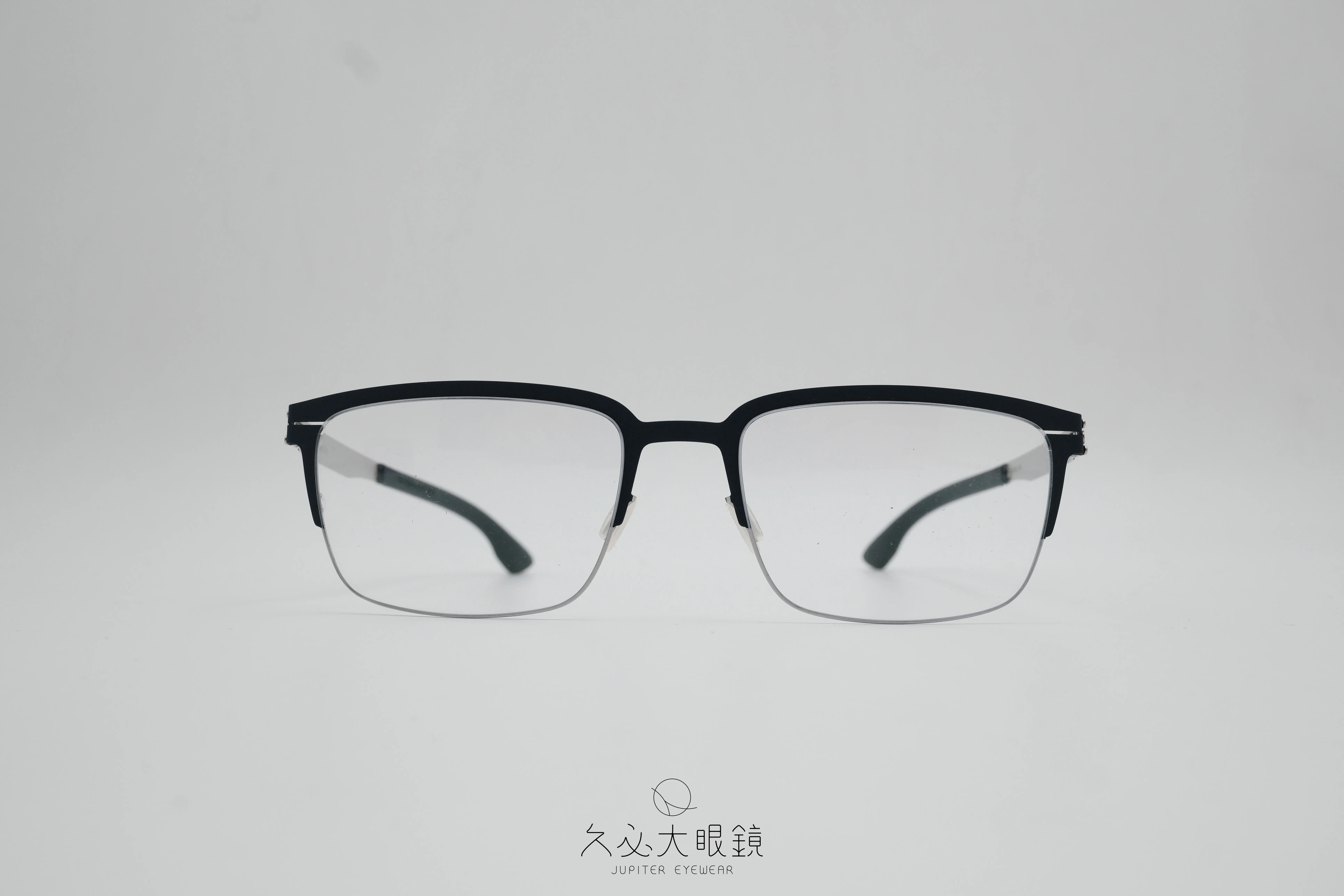 ic berlin  Emmett Blue/Pearl