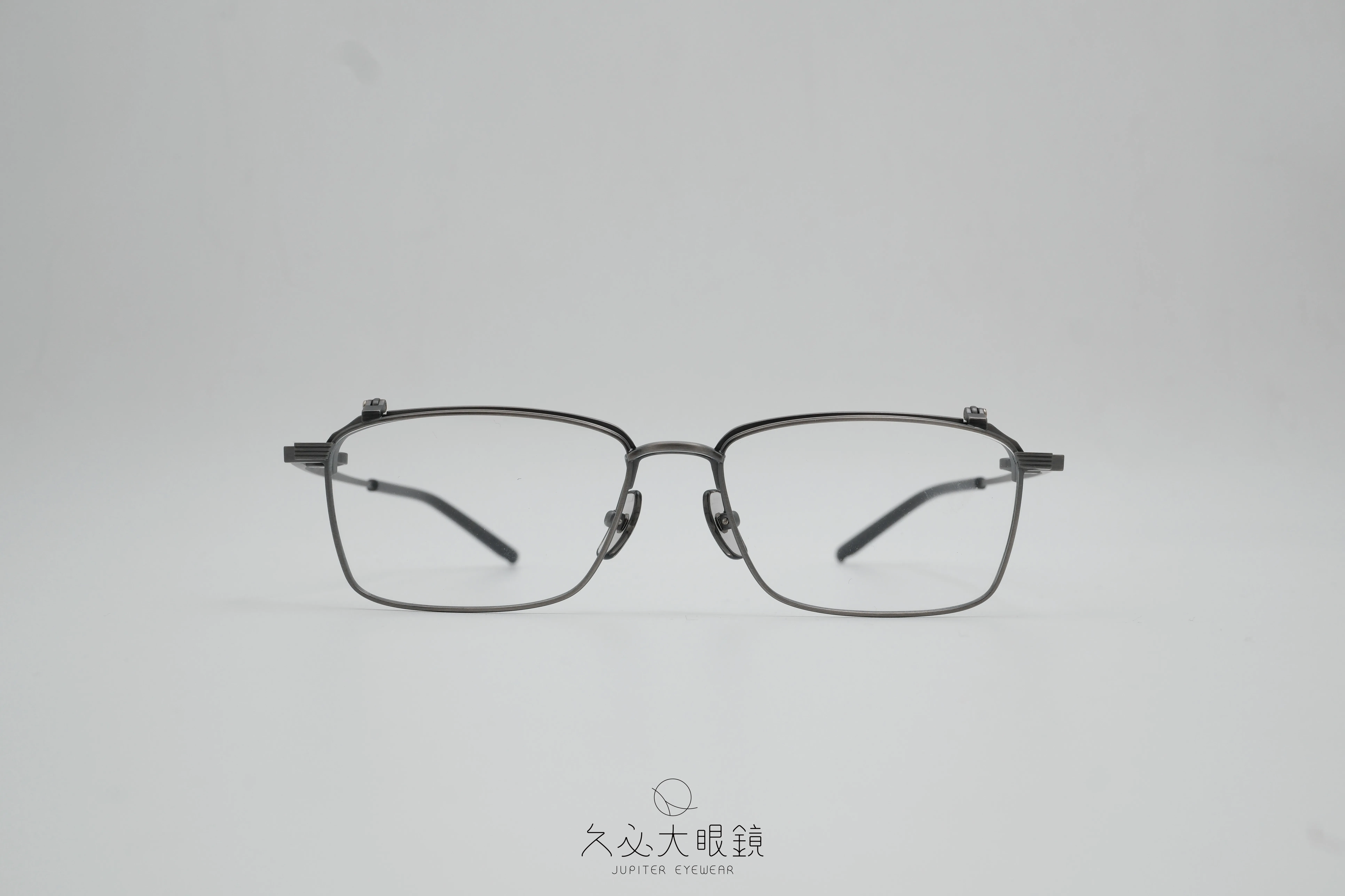 999.9 S-401T 4