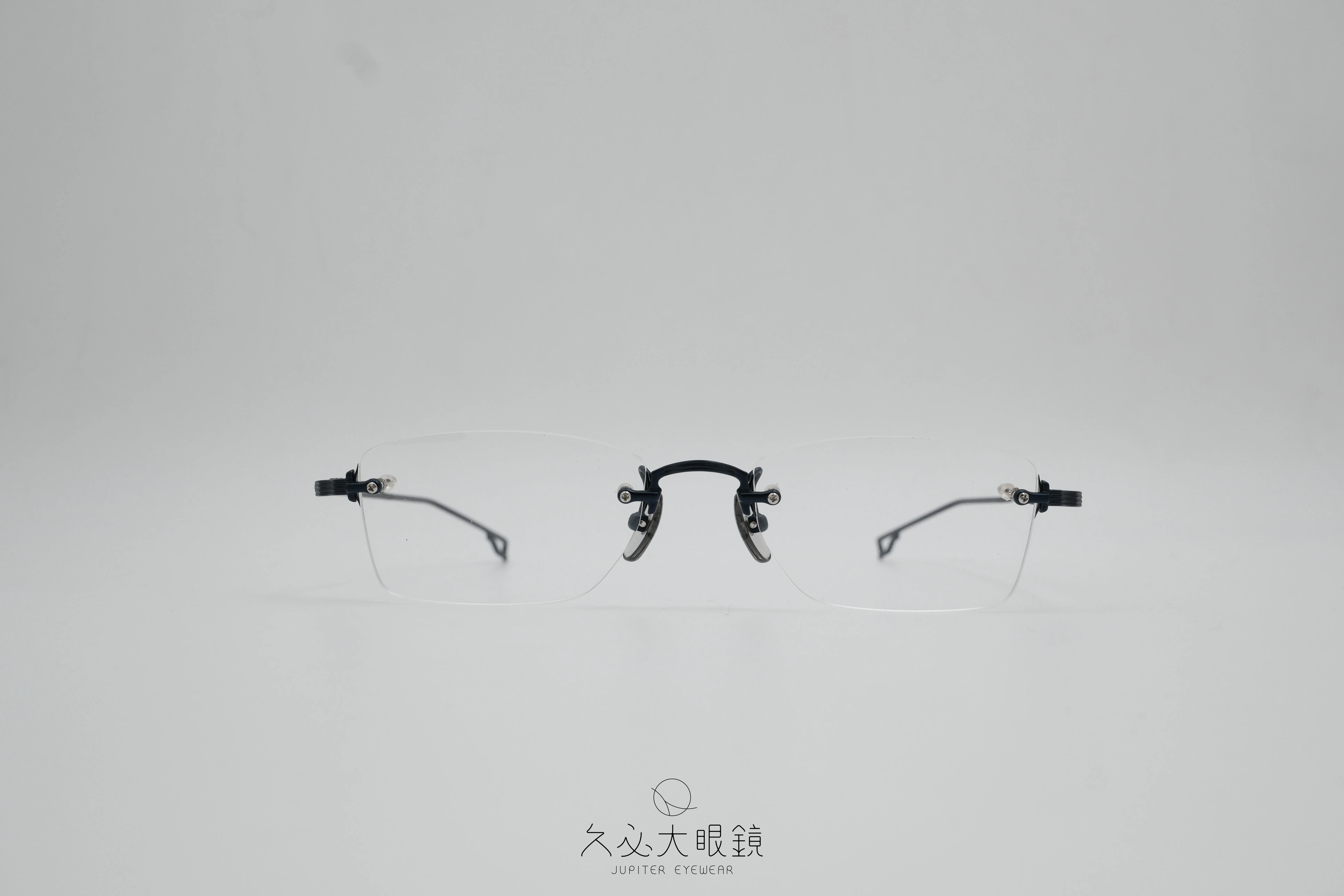 999.9 TW-21T 7