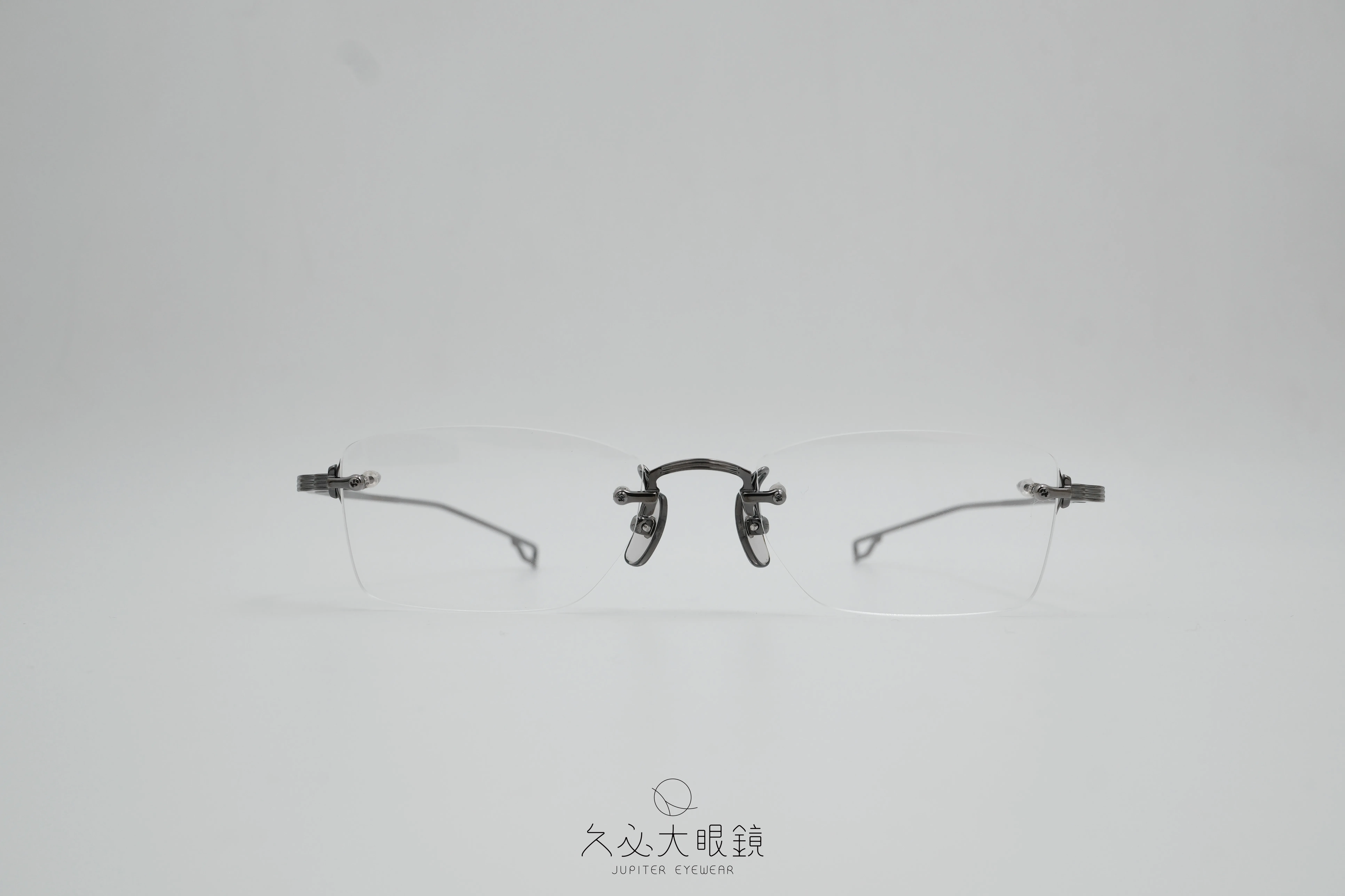 999.9 TW-21T 12