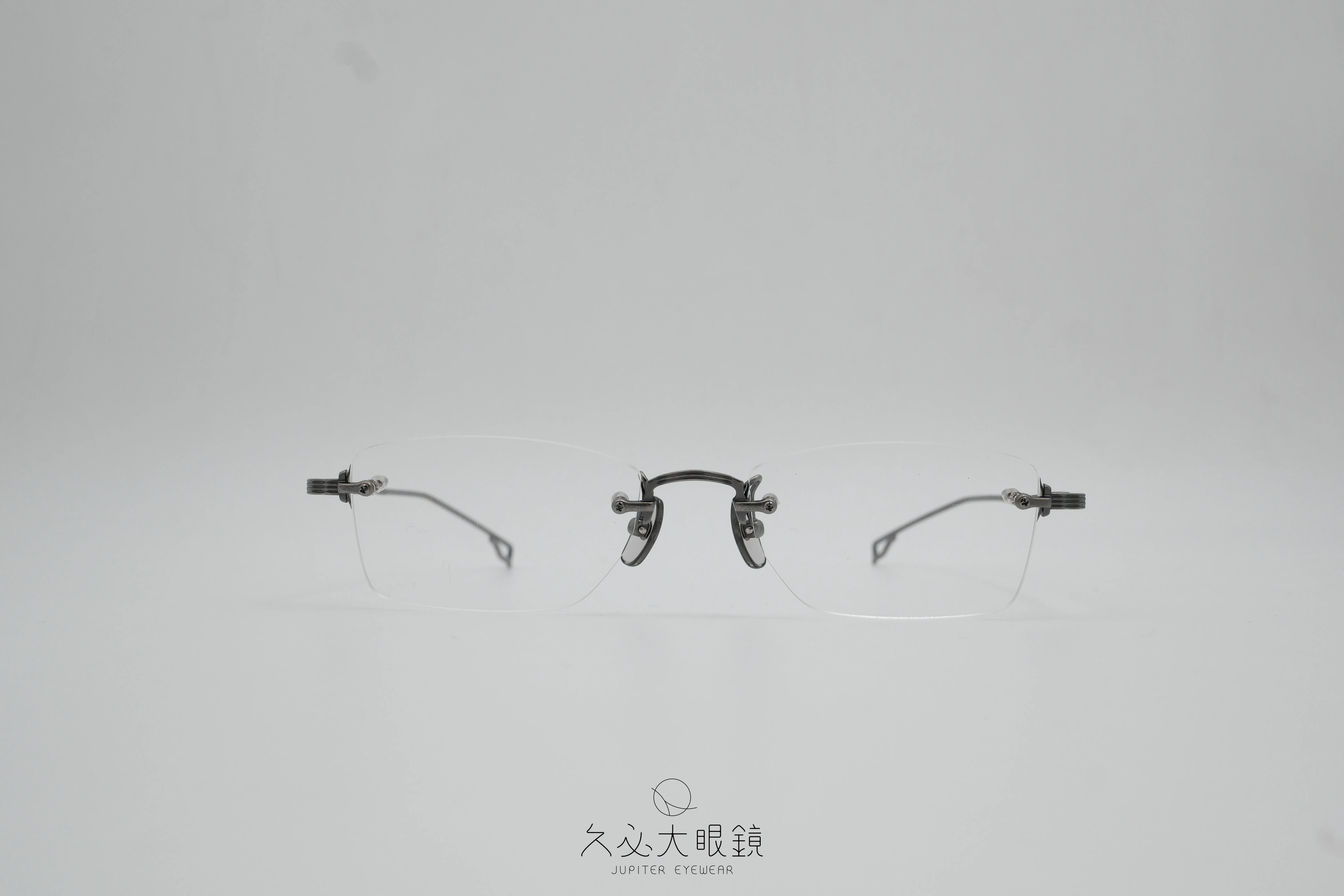 999.9 TW-21T 4