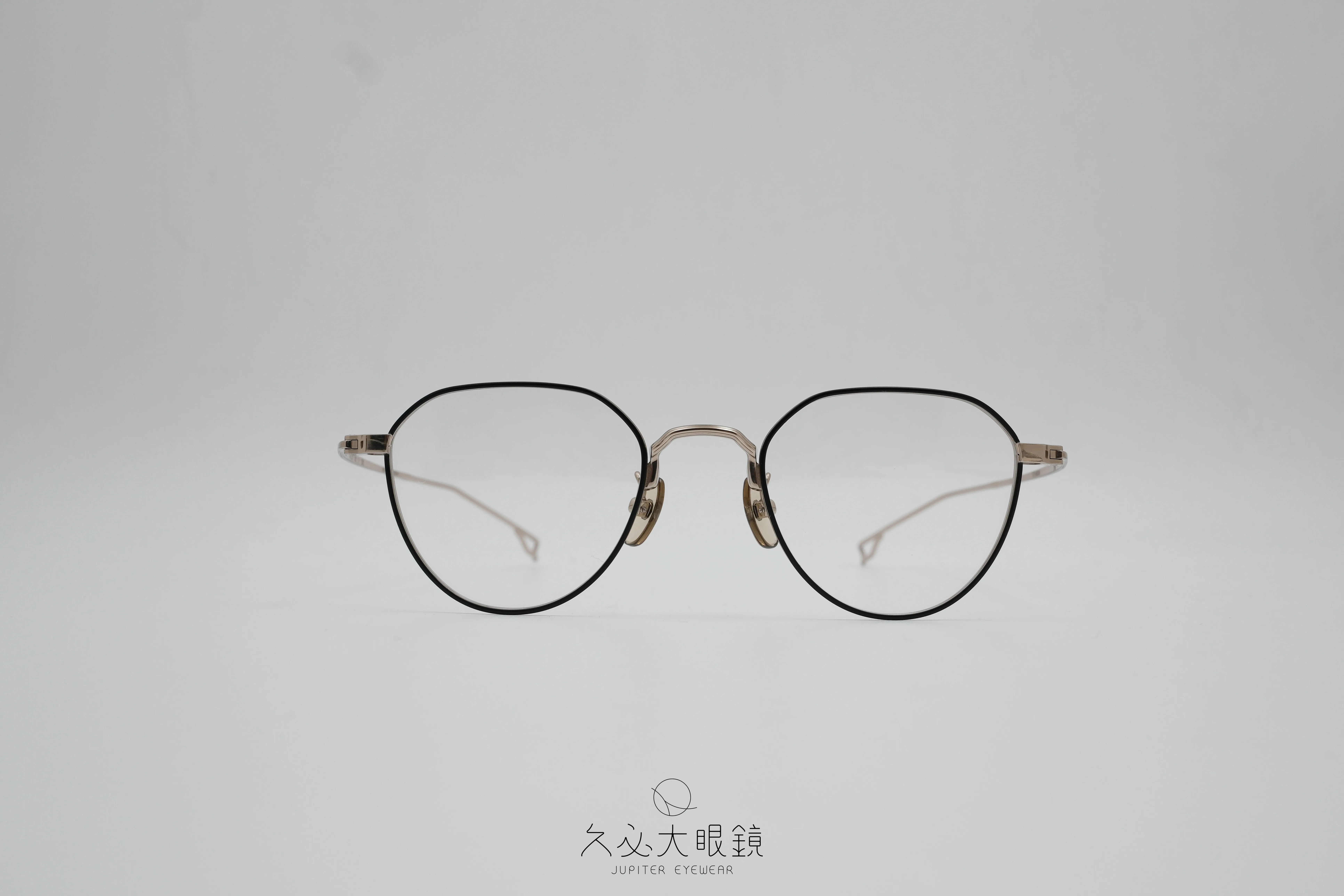 999.9 S-628T 1