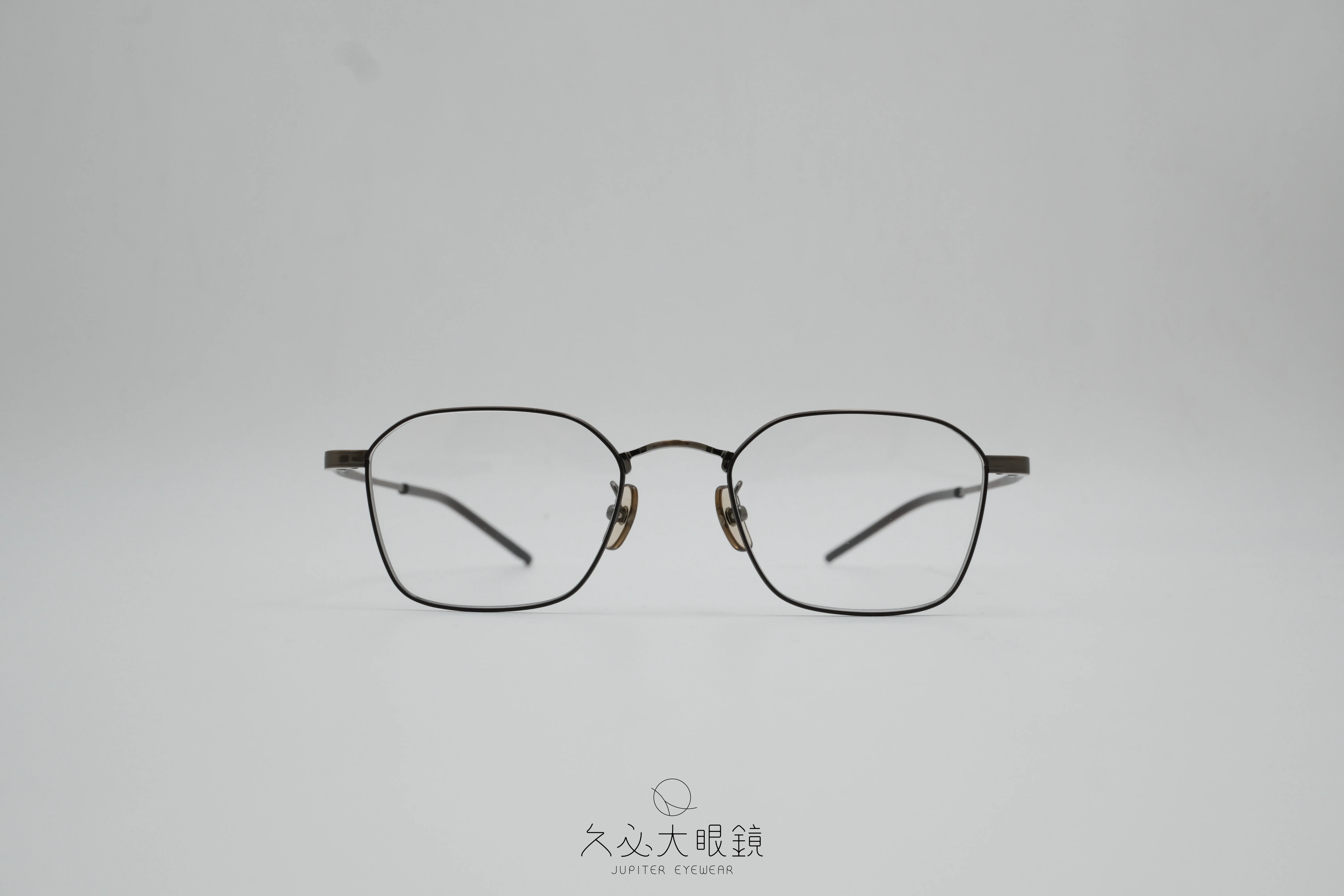 999.9 S-697T 3