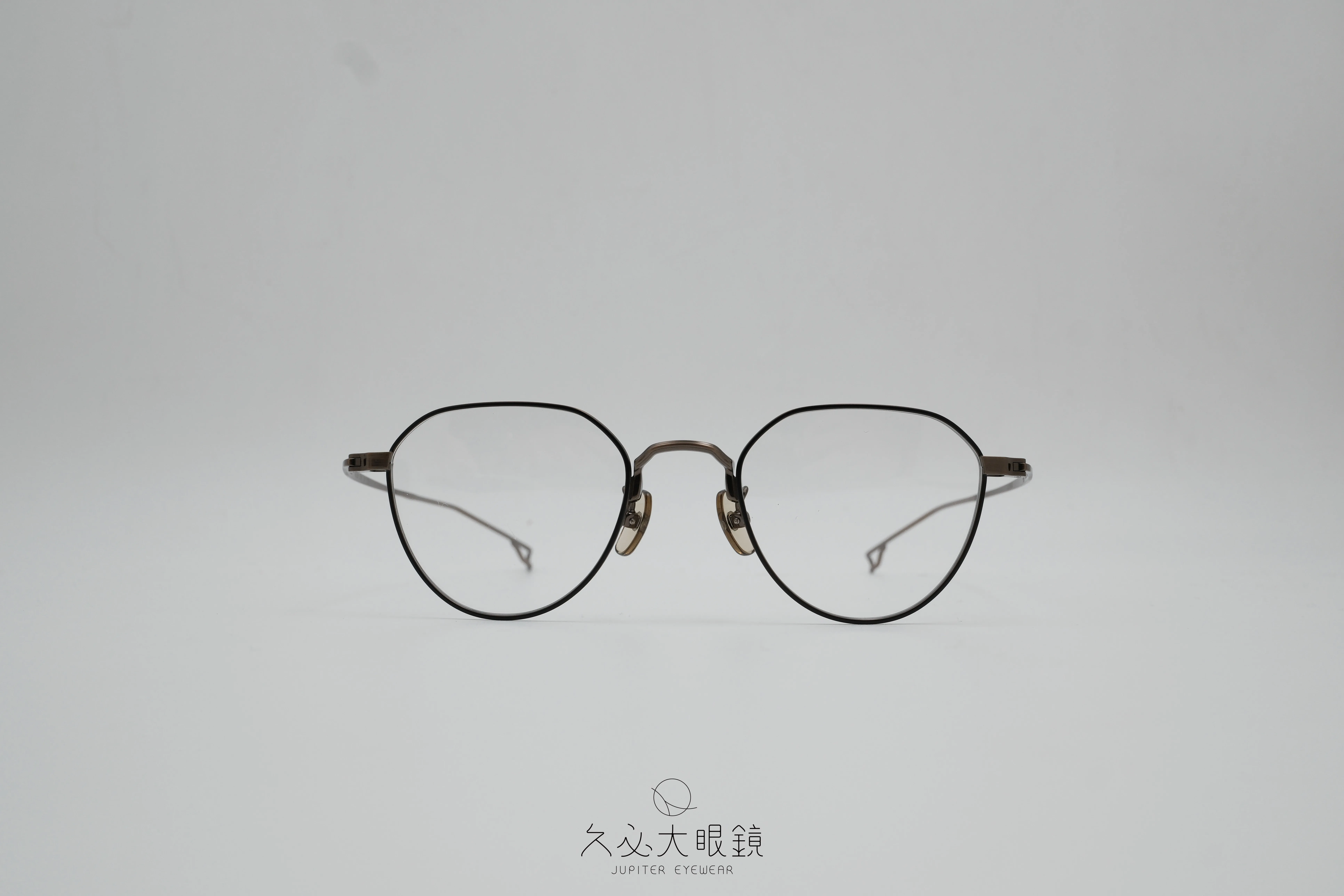 999.9 S-628T 3