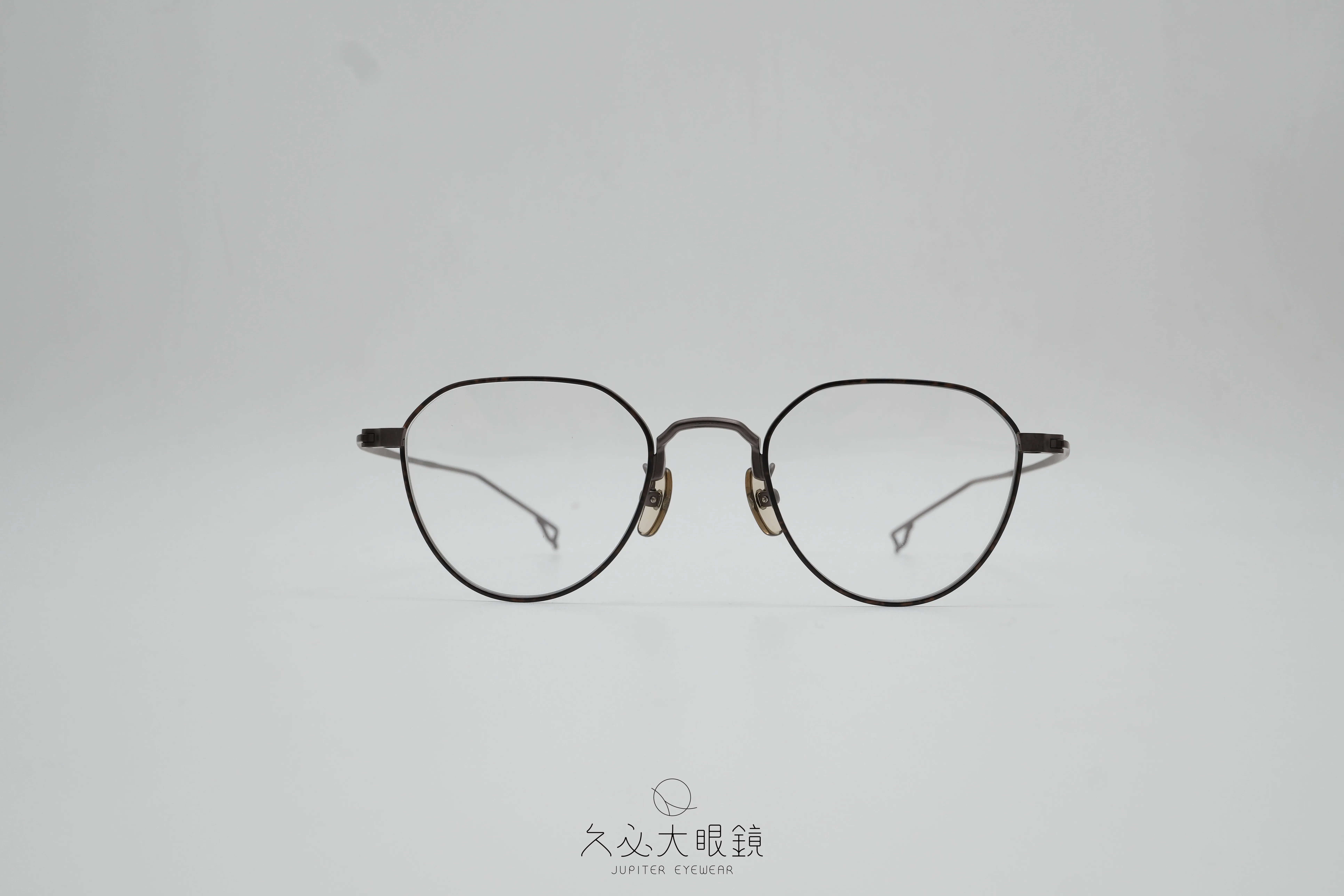 999.9 S-628T 8