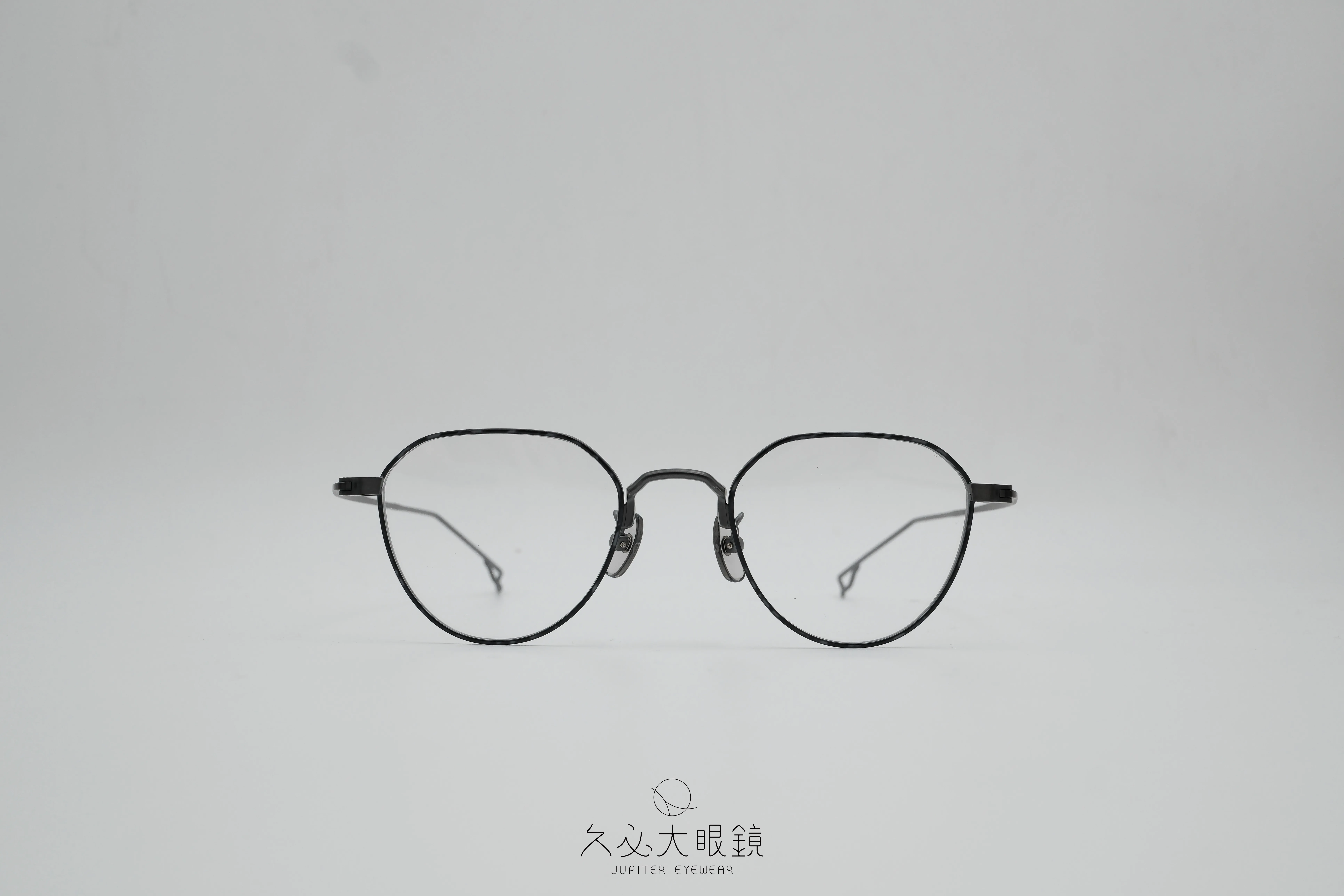 999.9 S-628T 11