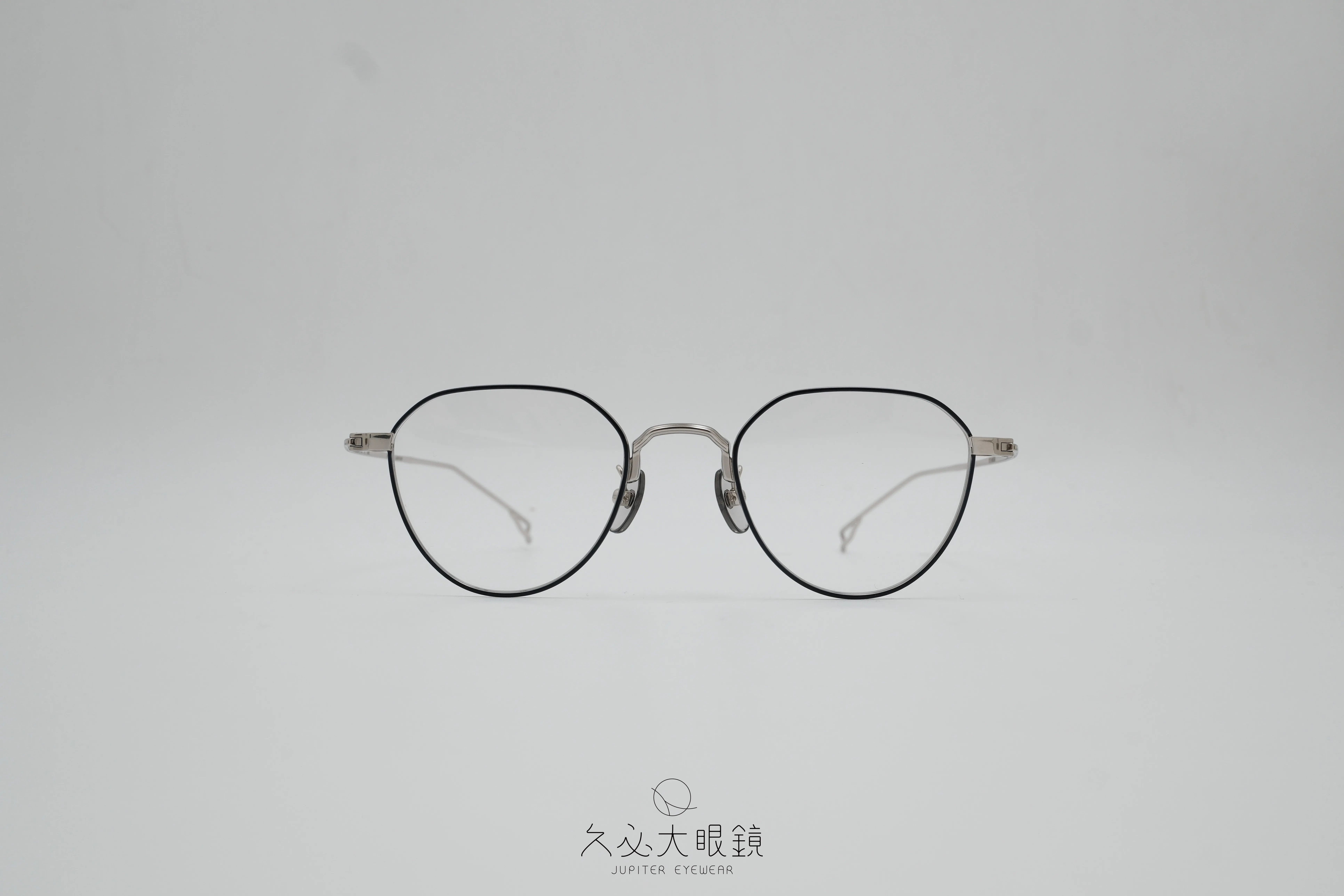 999.9 S-628T 2
