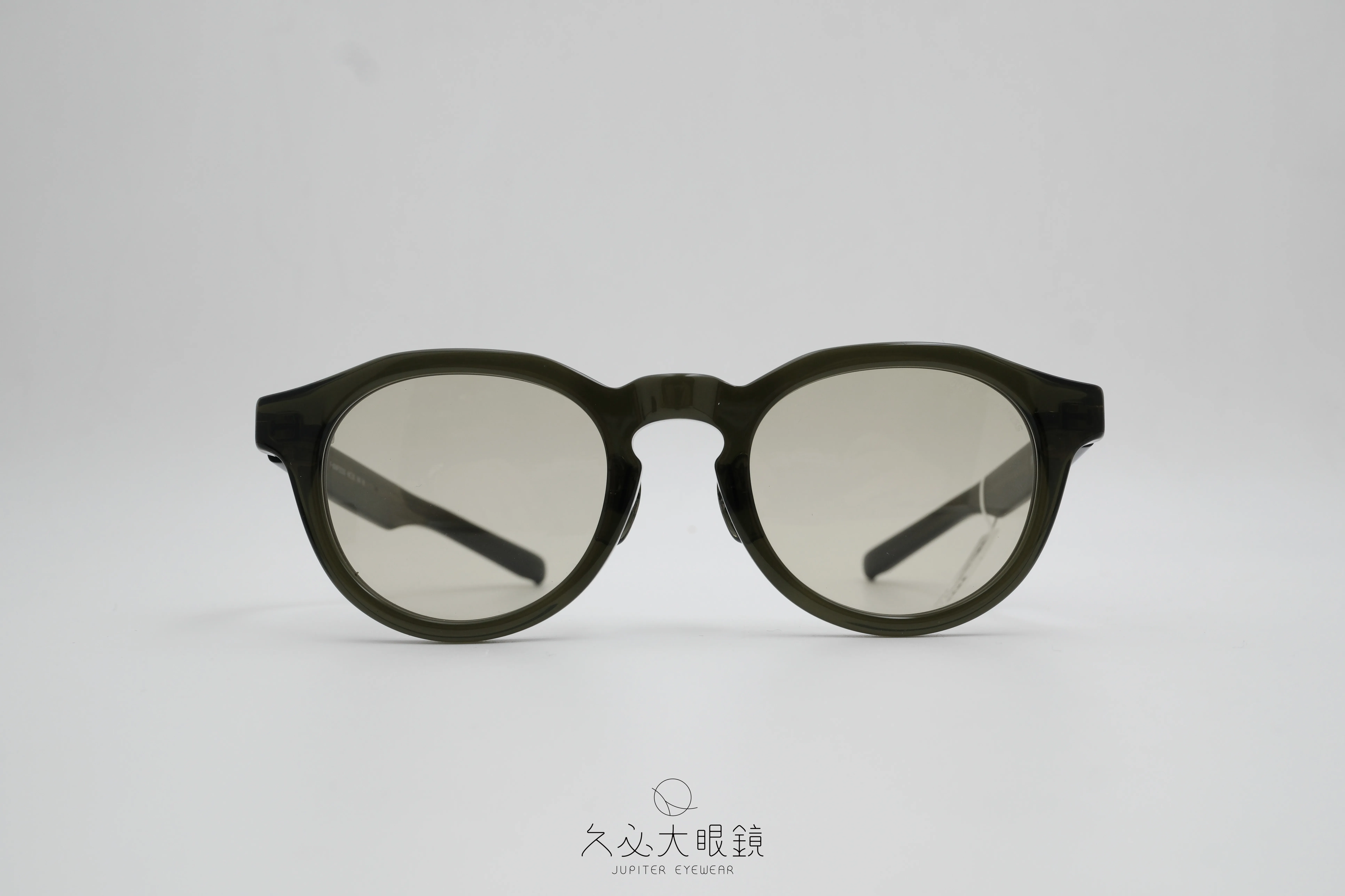 999.9 F-60NPZEISS 76