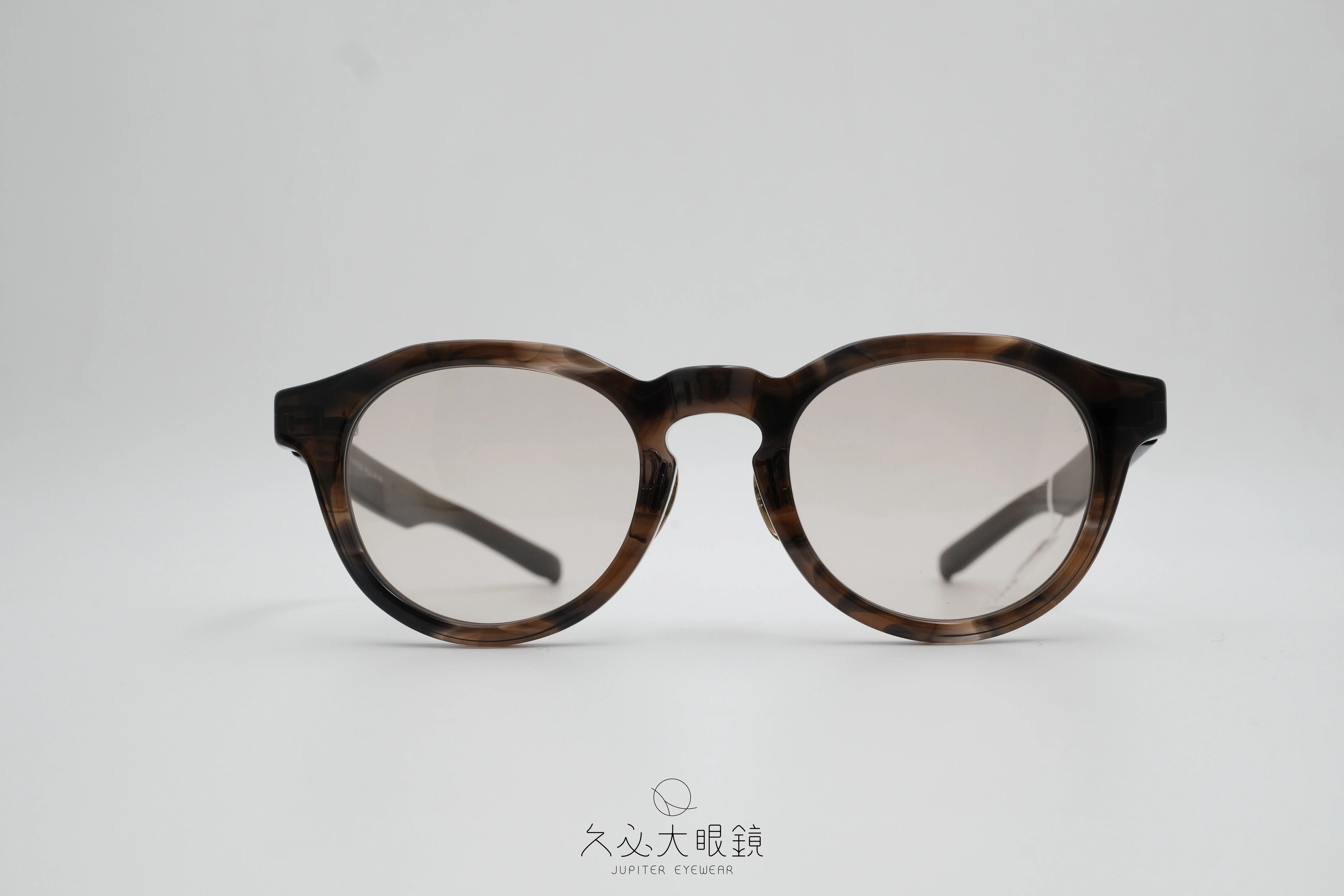 999.9 F-60NPZEISS 860