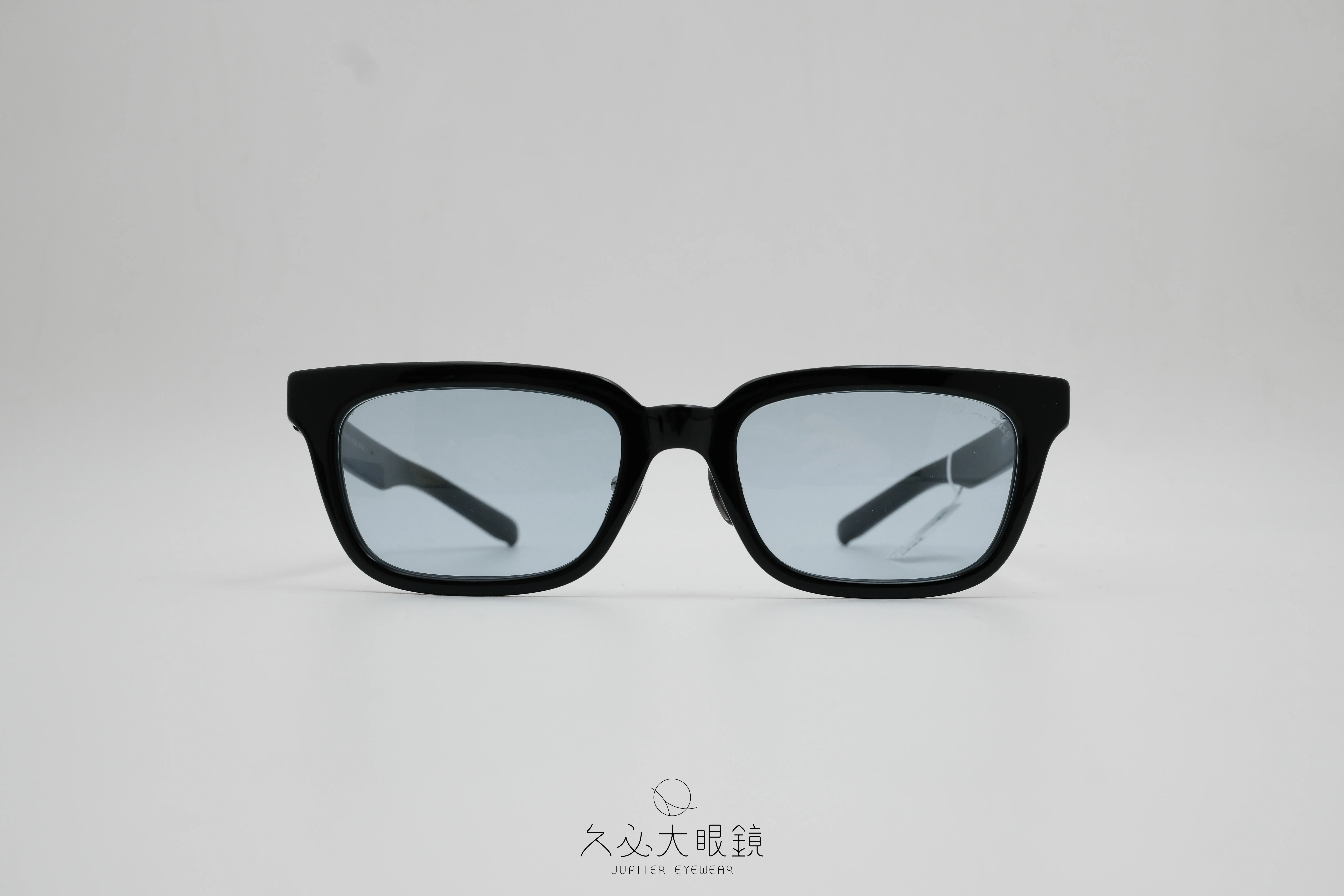 999.9 F-61NPZEISS 90